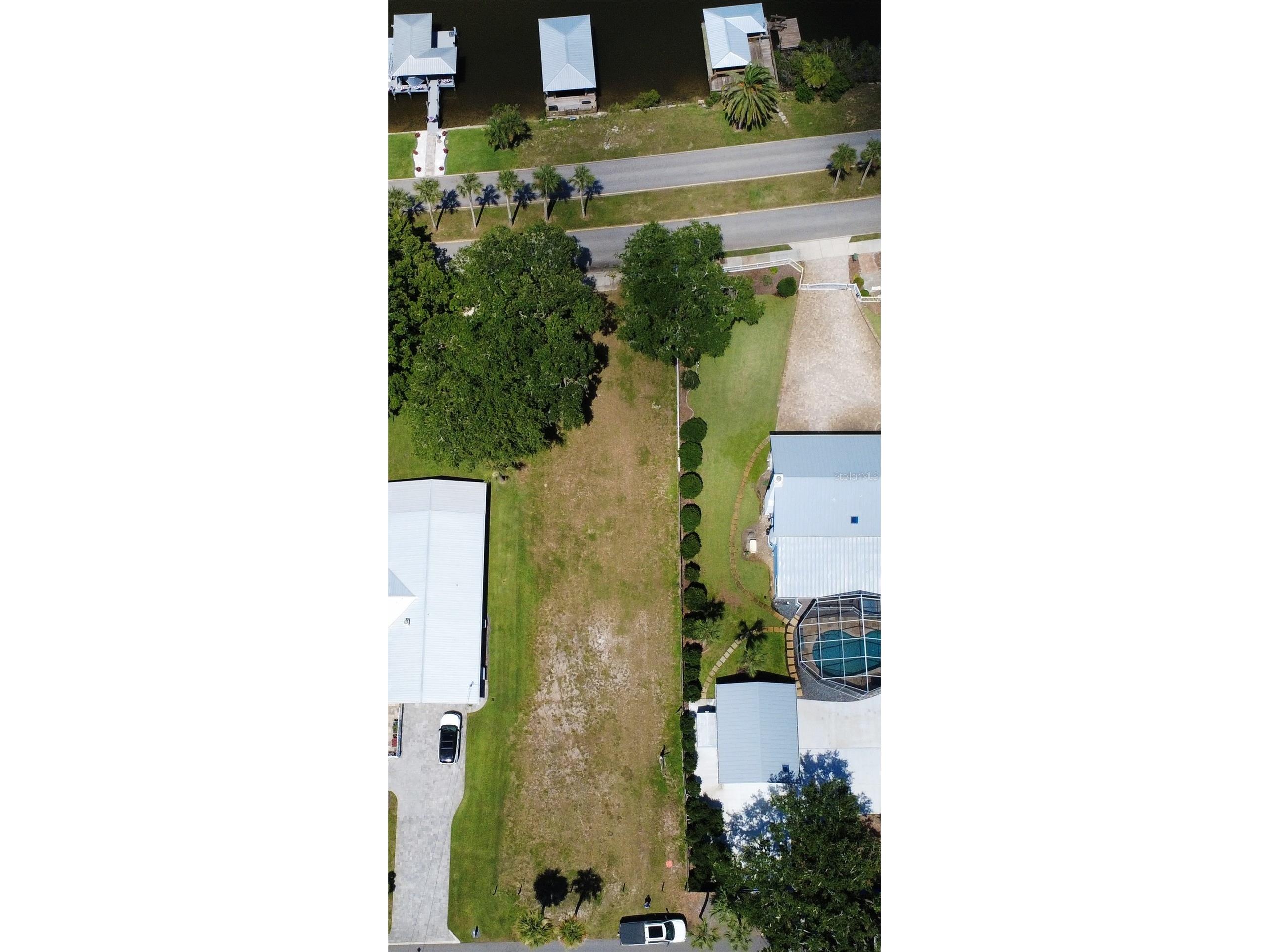 622 N Riverside Drive New Smyrna Beach FL 32168 O6420440 image9