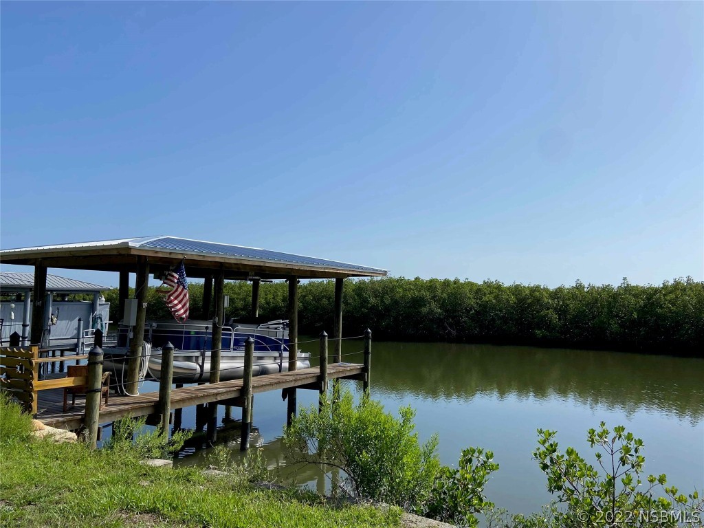 622 N Riverside Drive New Smyrna Beach FL 32168 NS1070743 image1