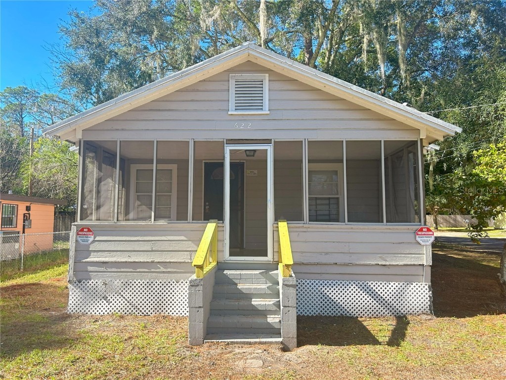 622 NE 15th Street Gainesville FL 32641 TB8380849 image1