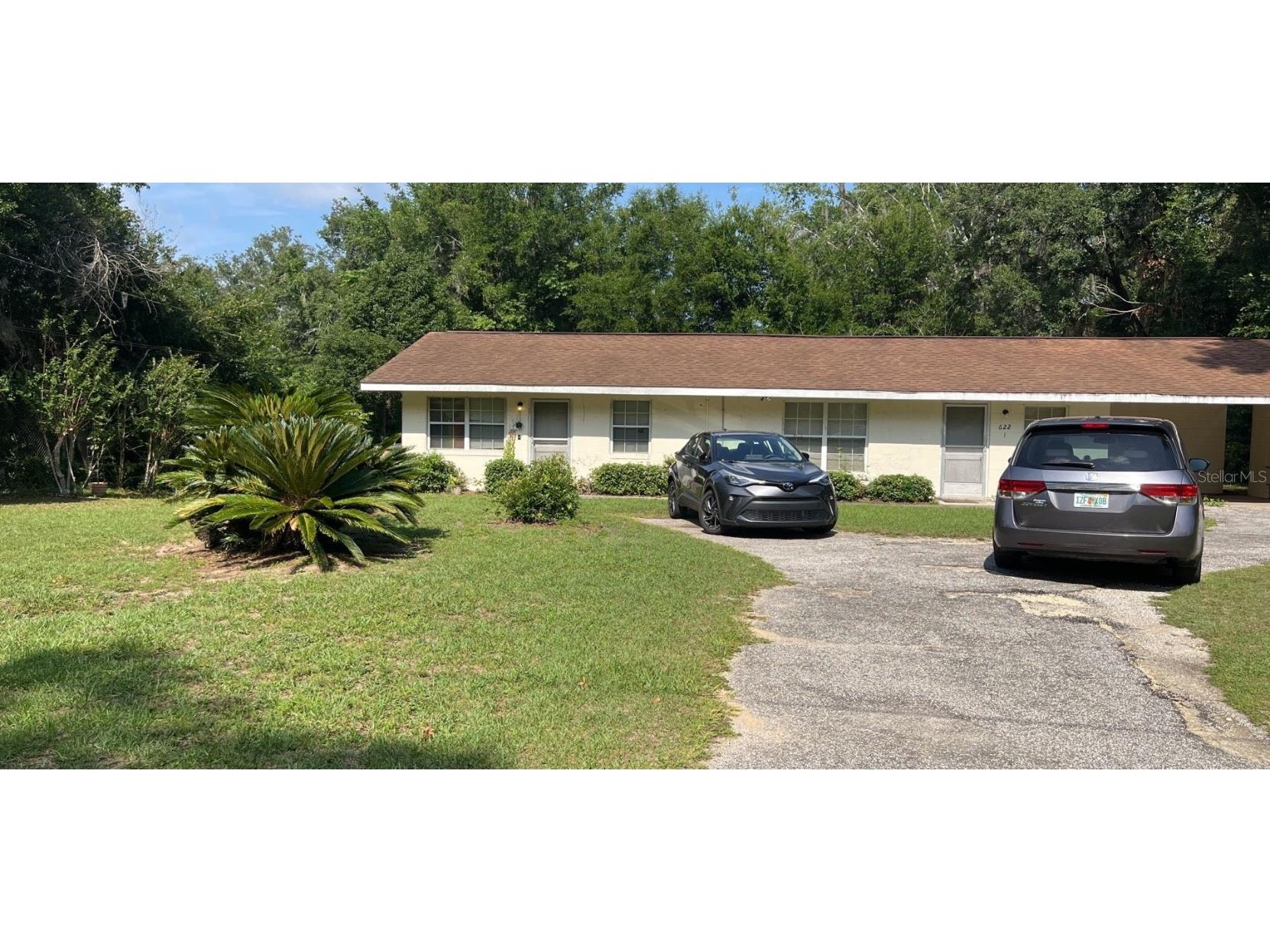 622 NE 26th Court Ocala FL 34470 OM683441 image1