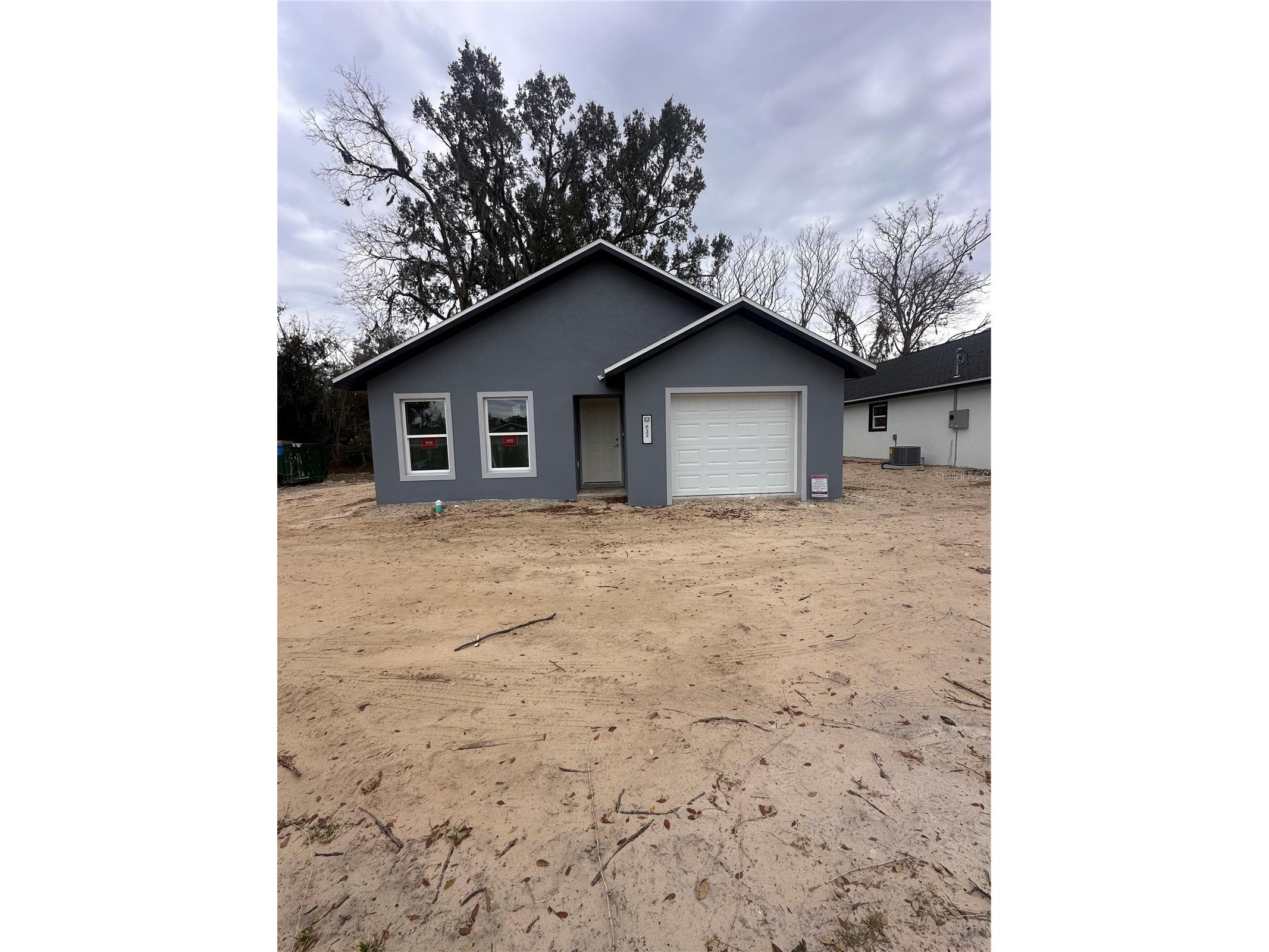 622 NW 2nd Street Ocala FL 34475 A4673047 image1