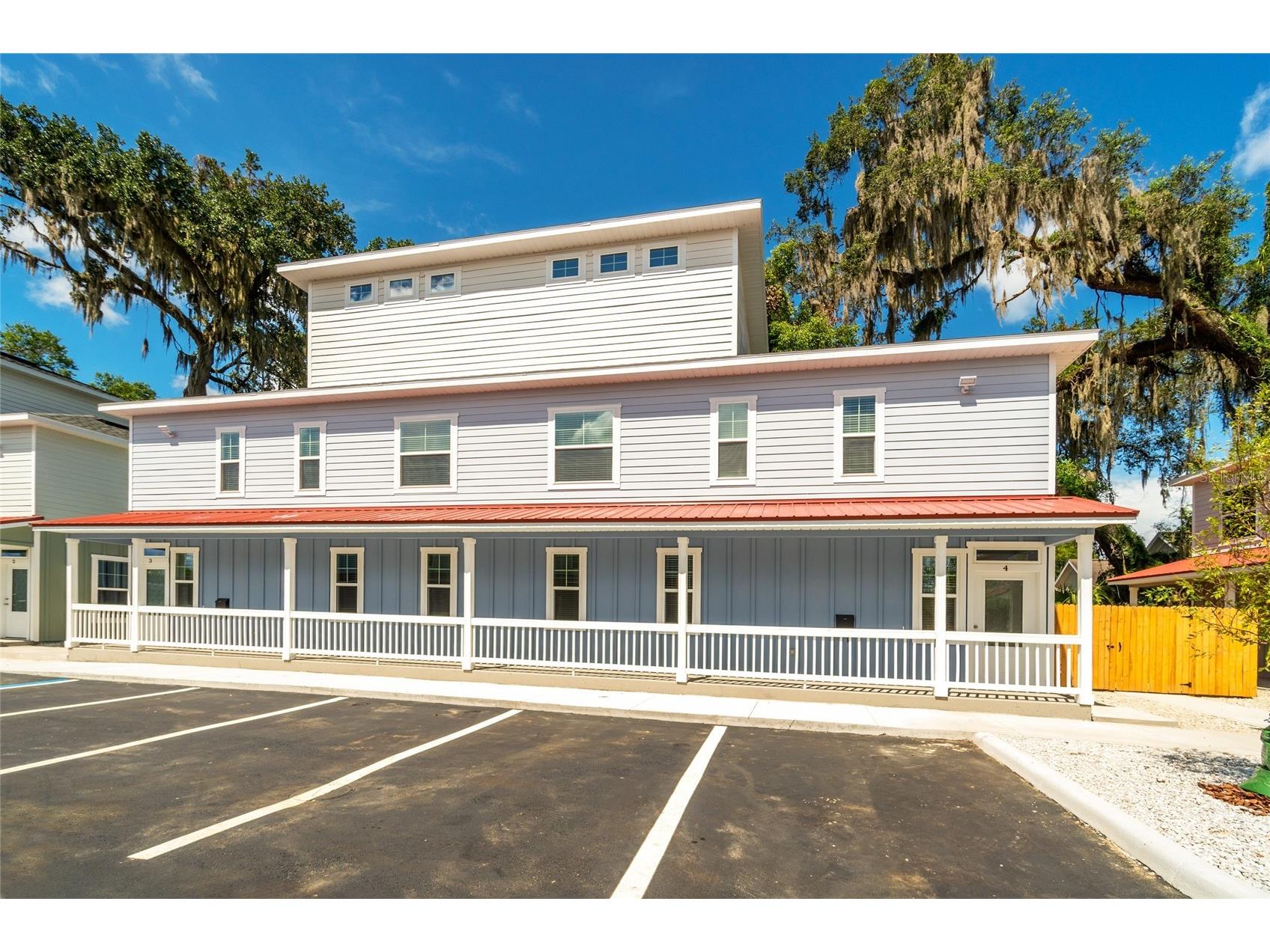 622 NW 3rd Avenue #11 Gainesville FL 32601 GC540562 image24