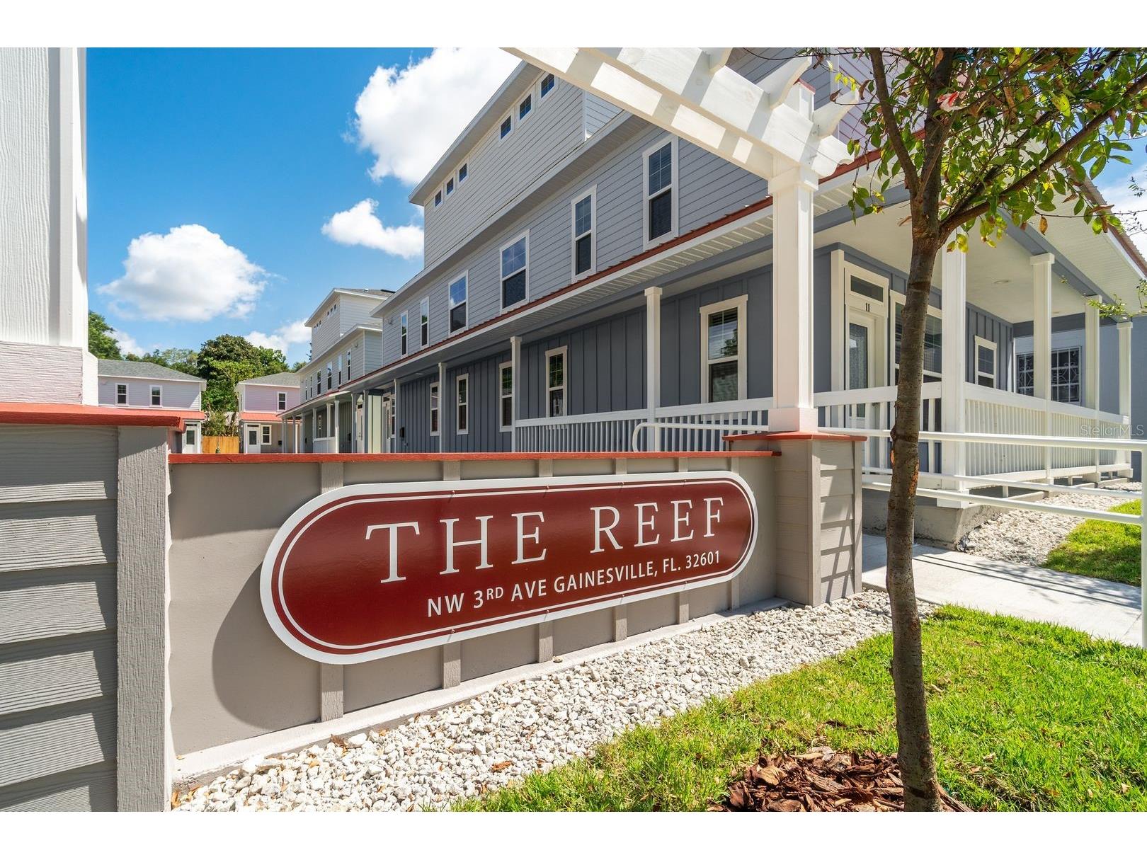 622 NW 3rd Avenue #2 Gainesville FL 32601 GC537256 image1