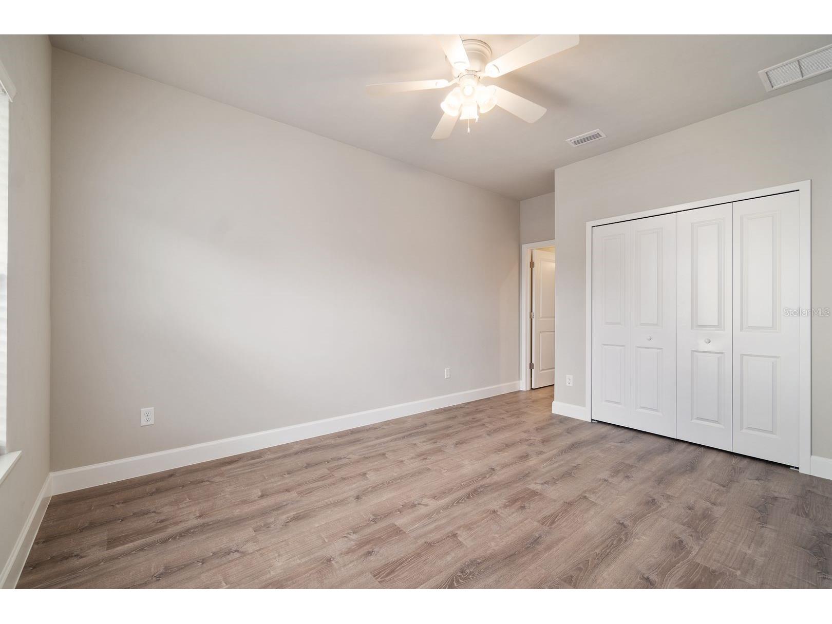 622 NW 3rd Avenue #2 Gainesville FL 32601 GC537256 image10