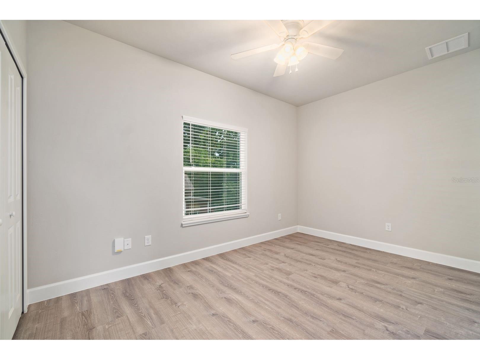 622 NW 3rd Avenue #2 Gainesville FL 32601 GC537256 image12