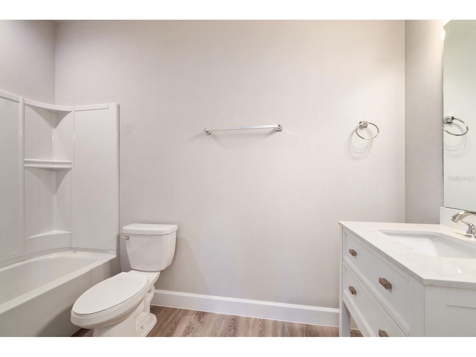 622 NW 3rd Avenue #2 Gainesville FL 32601 GC537256 image14