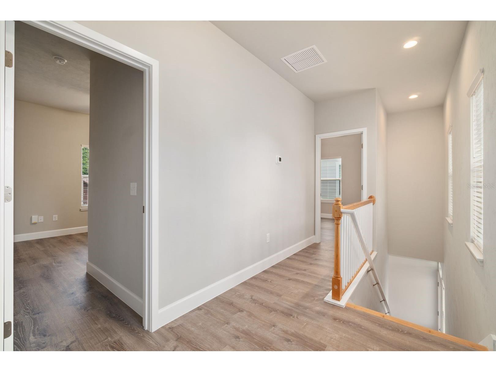 622 NW 3rd Avenue #2 Gainesville FL 32601 GC537256 image15