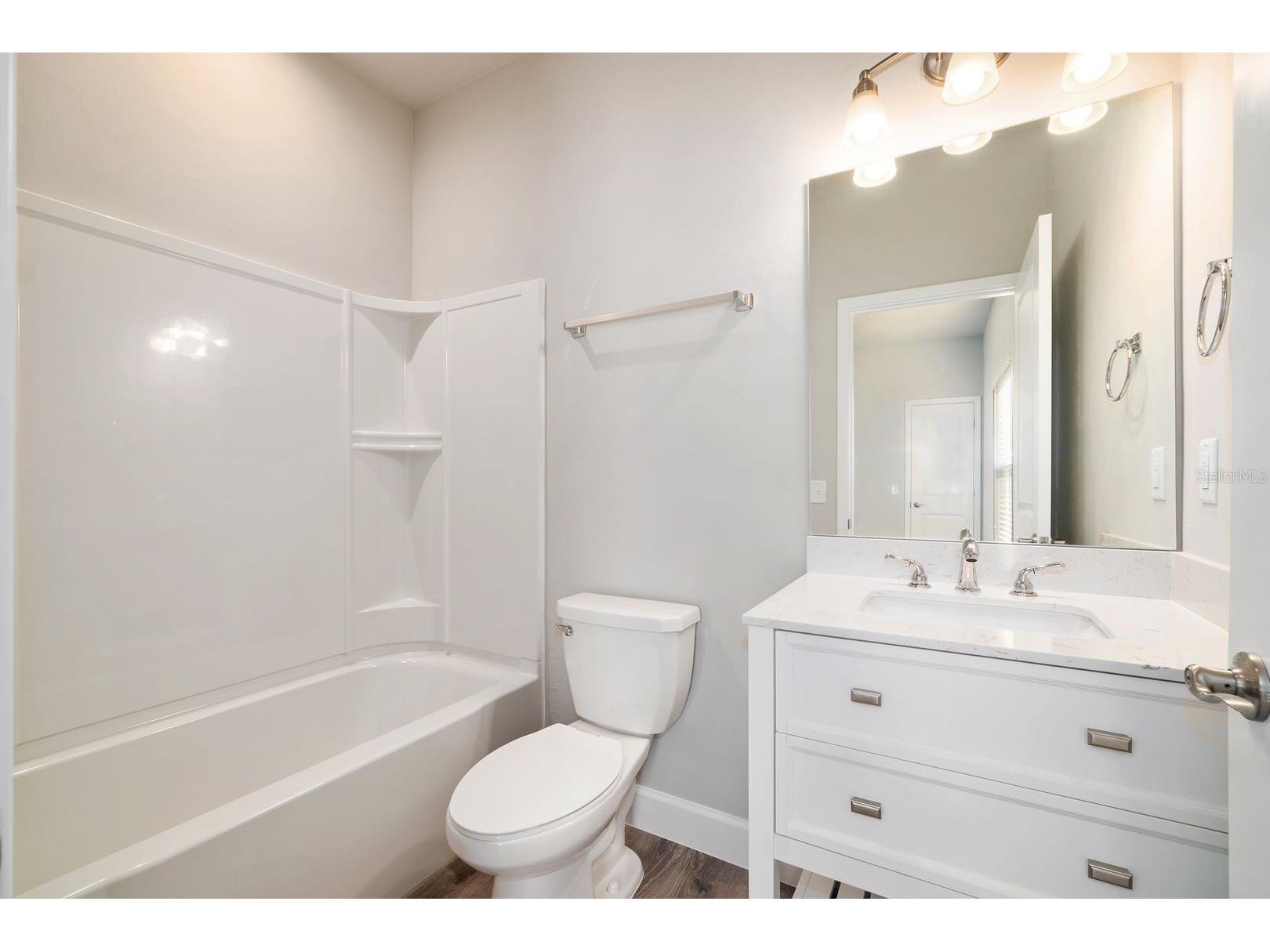 622 NW 3rd Avenue #2 Gainesville FL 32601 GC537256 image17