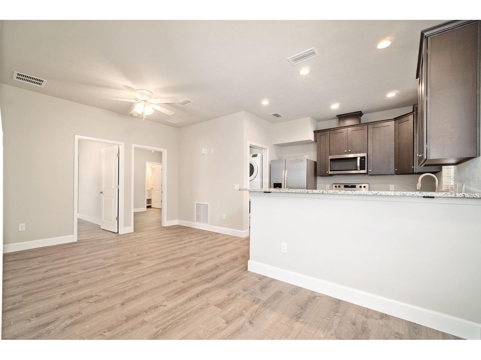 622 NW 3rd Avenue #2 Gainesville FL 32601 GC537256 image18