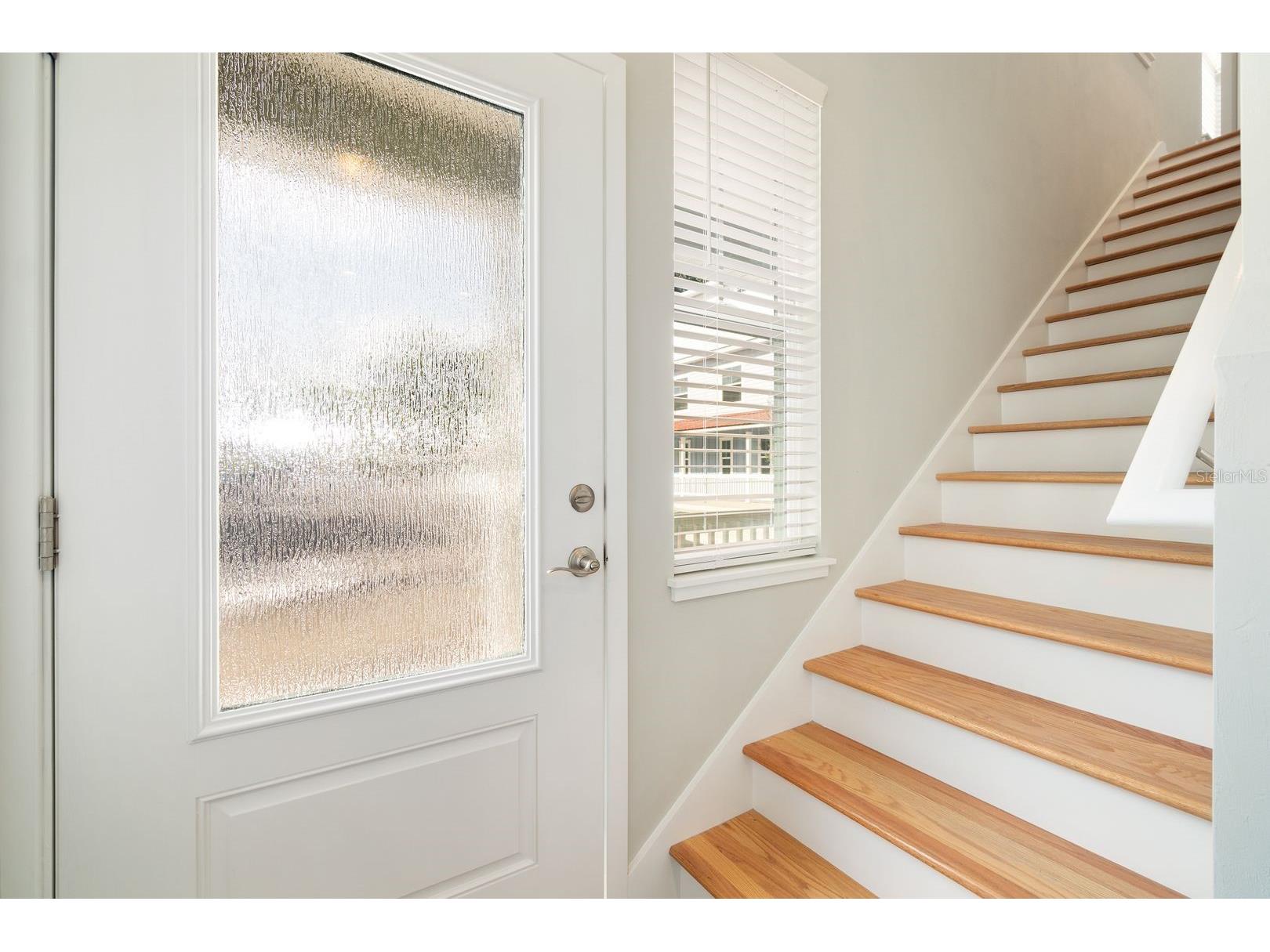 622 NW 3rd Avenue #2 Gainesville FL 32601 GC537256 image19