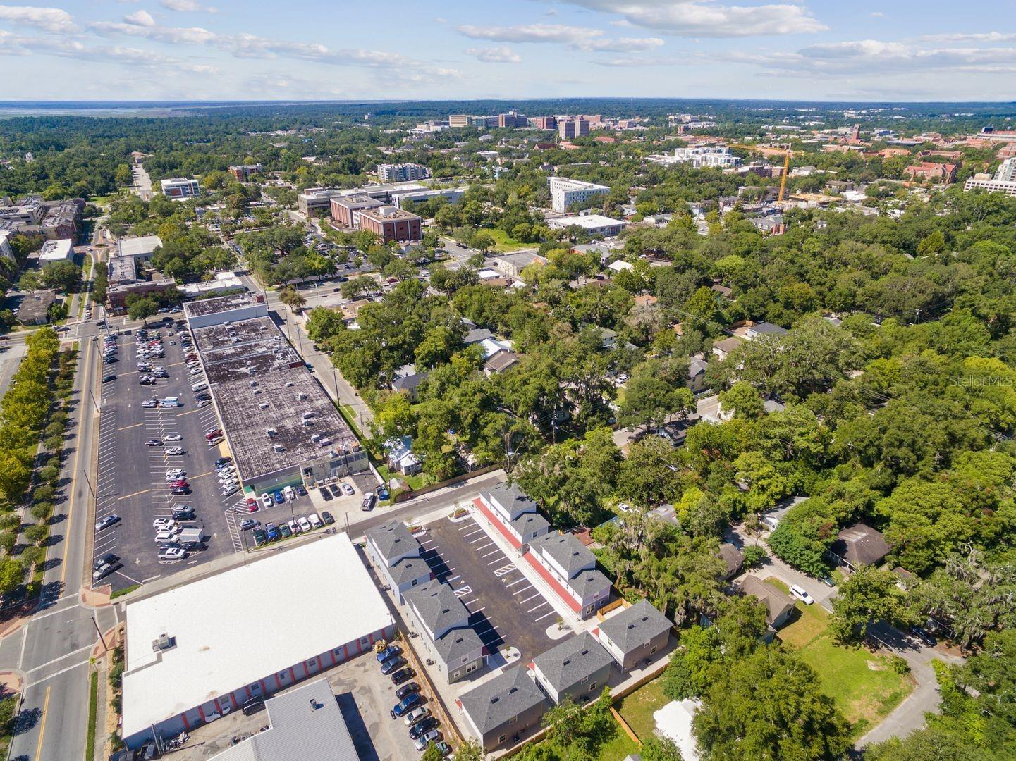 622 NW 3rd Avenue #2 Gainesville FL 32601 GC537256 image2