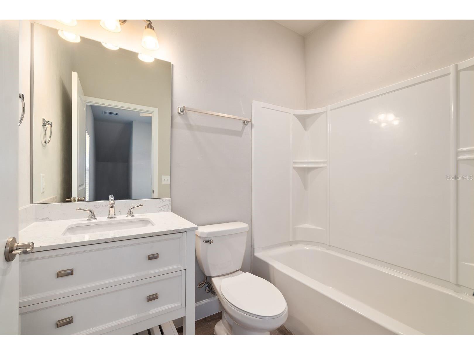 622 NW 3rd Avenue #2 Gainesville FL 32601 GC537256 image21