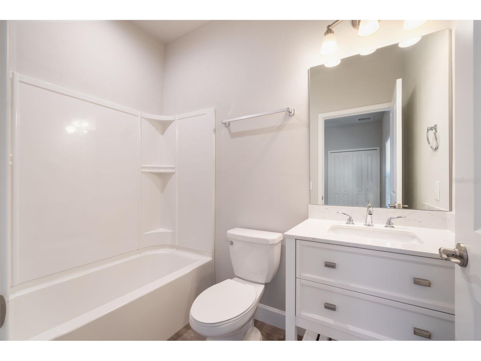 622 NW 3rd Avenue #2 Gainesville FL 32601 GC537256 image24