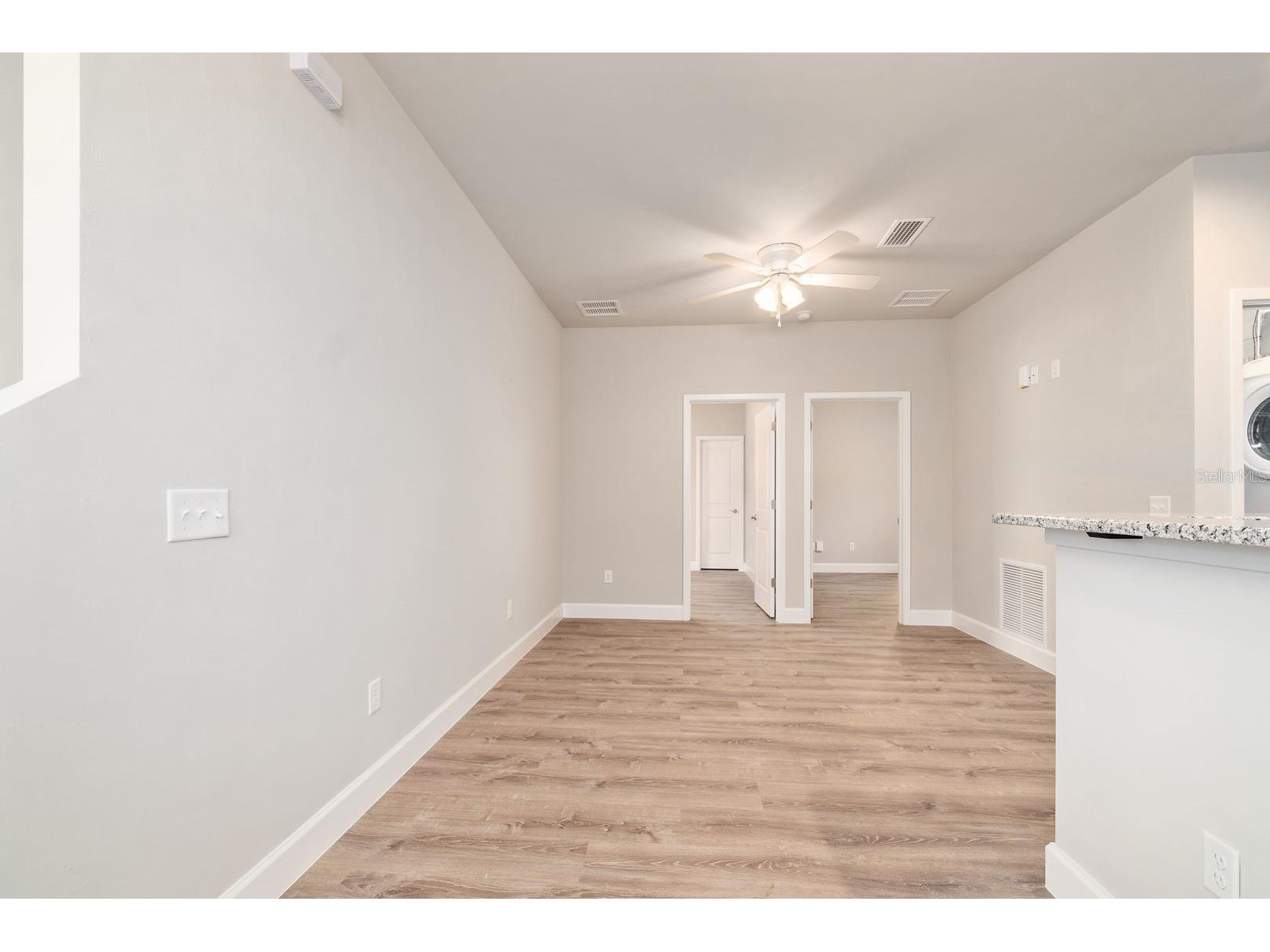 622 NW 3rd Avenue #2 Gainesville FL 32601 GC537256 image25