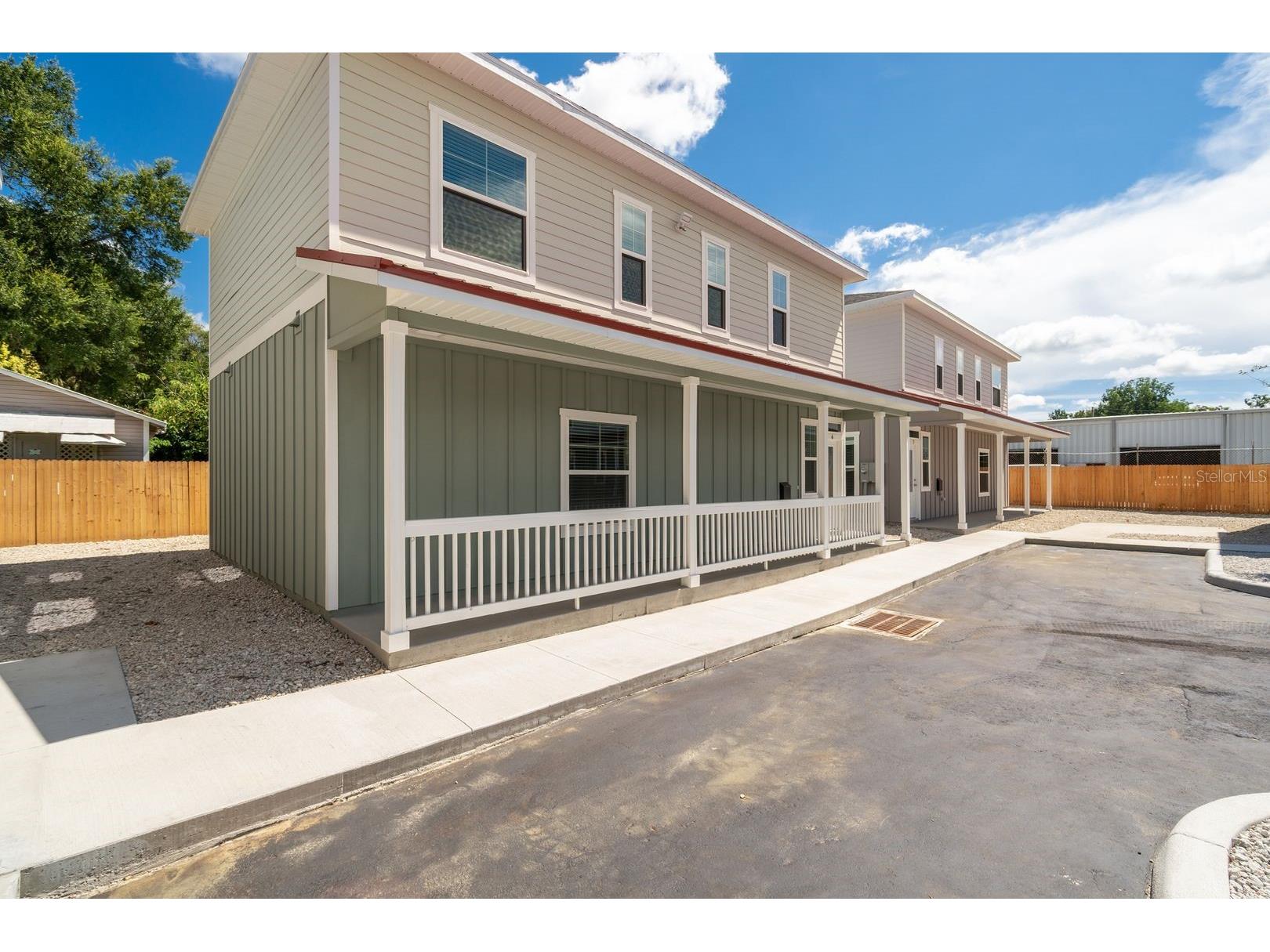 622 NW 3rd Avenue #2 Gainesville FL 32601 GC537256 image26