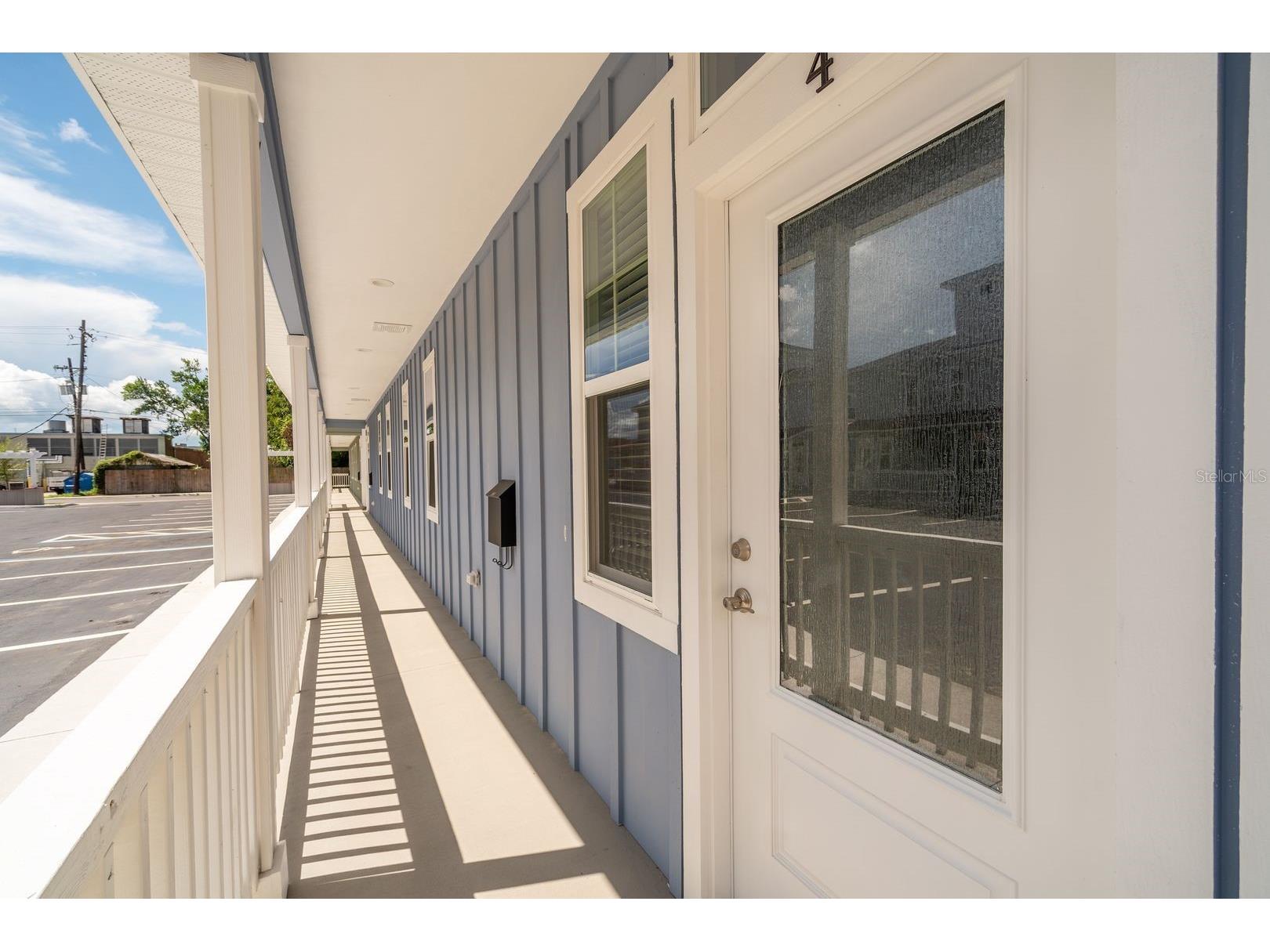 622 NW 3rd Avenue #2 Gainesville FL 32601 GC537256 image27