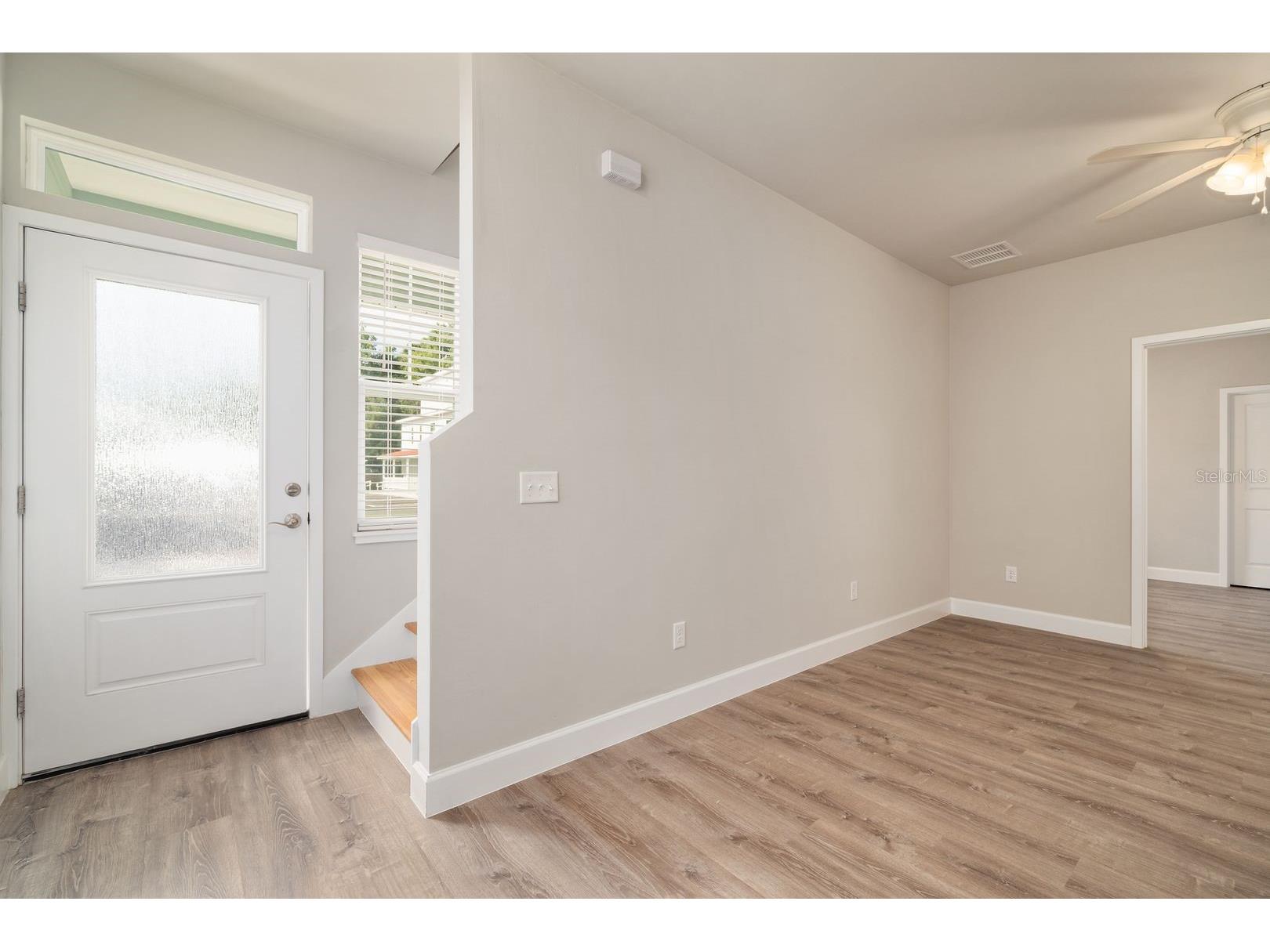 622 NW 3rd Avenue #2 Gainesville FL 32601 GC537256 image3