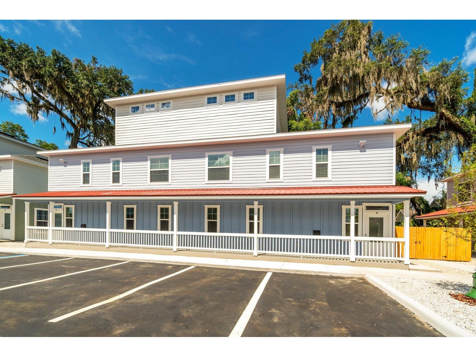 622 NW 3rd Avenue #2 Gainesville FL 32601 GC537256 image30