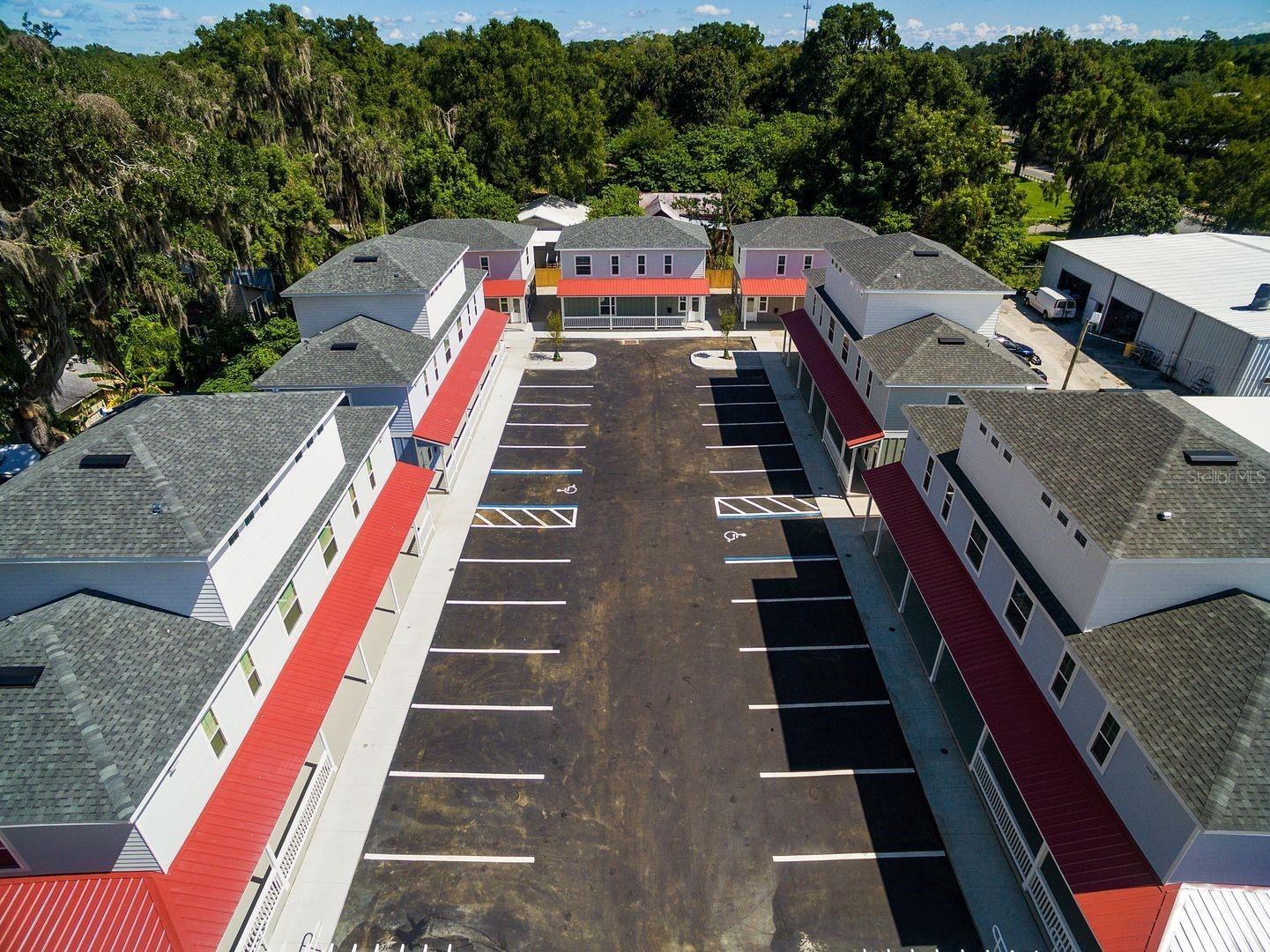 622 NW 3rd Avenue #2 Gainesville FL 32601 GC537256 image31