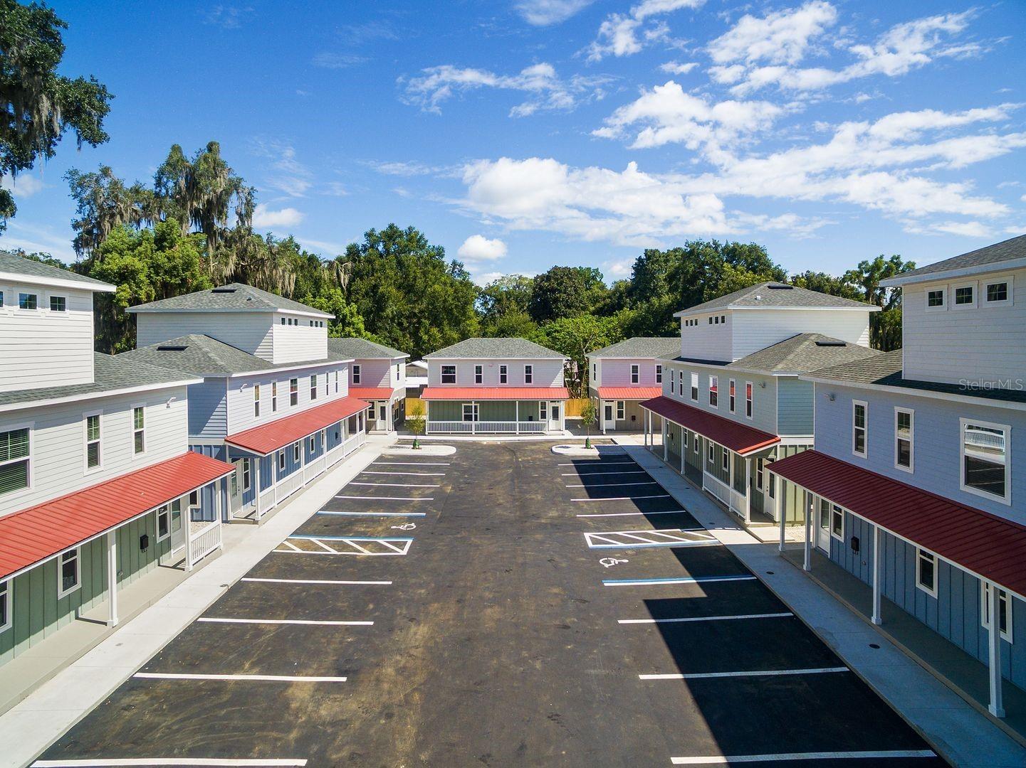 622 NW 3rd Avenue #2 Gainesville FL 32601 GC537256 image35