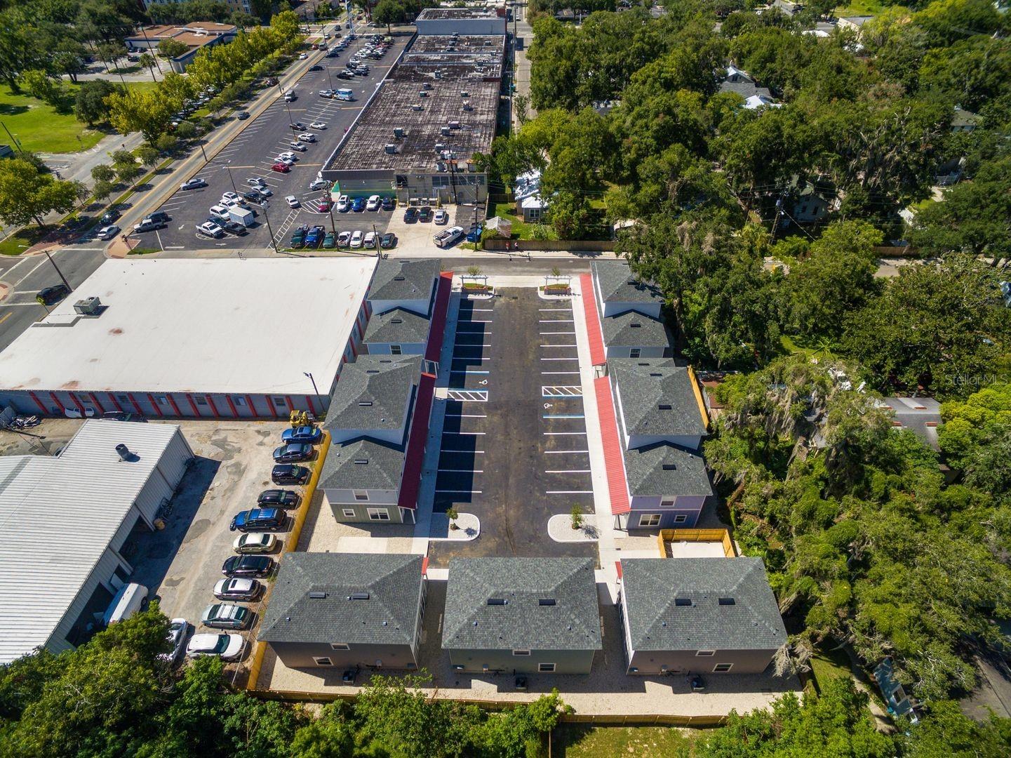 622 NW 3rd Avenue #2 Gainesville FL 32601 GC537256 image37