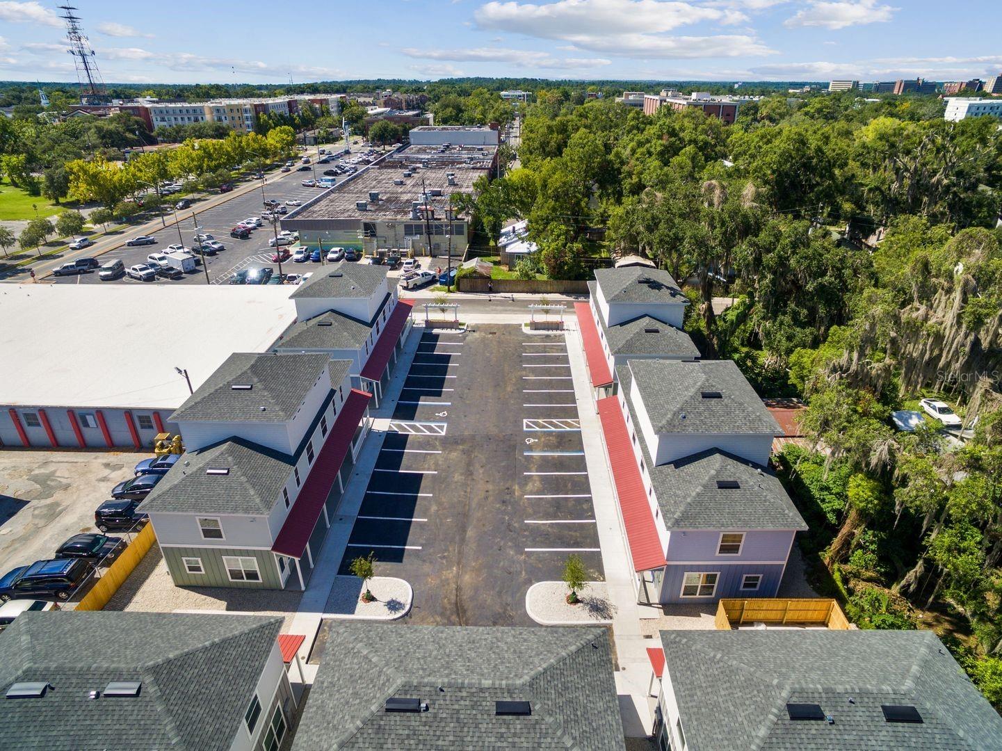 622 NW 3rd Avenue #2 Gainesville FL 32601 GC537256 image38