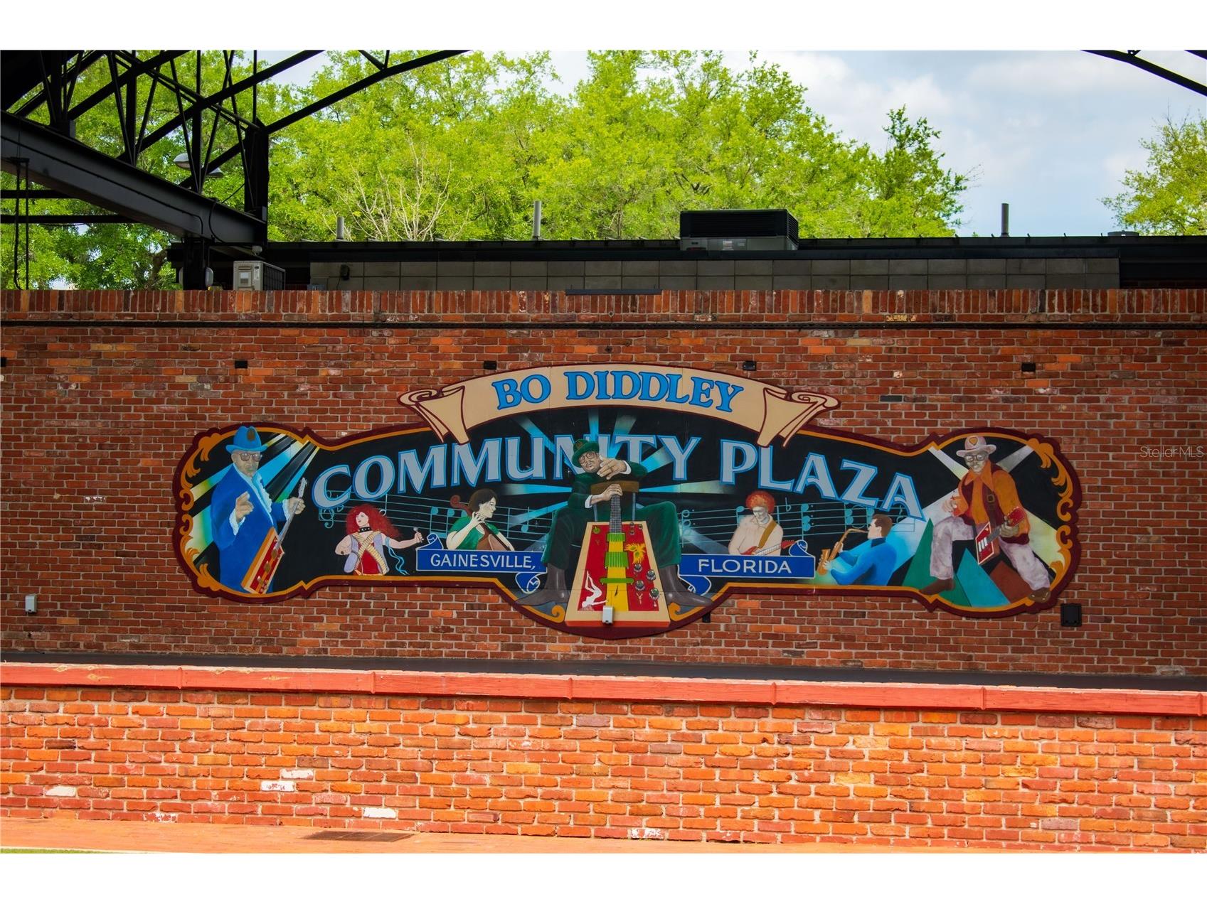 622 NW 3rd Avenue #2 Gainesville FL 32601 GC537256 image43