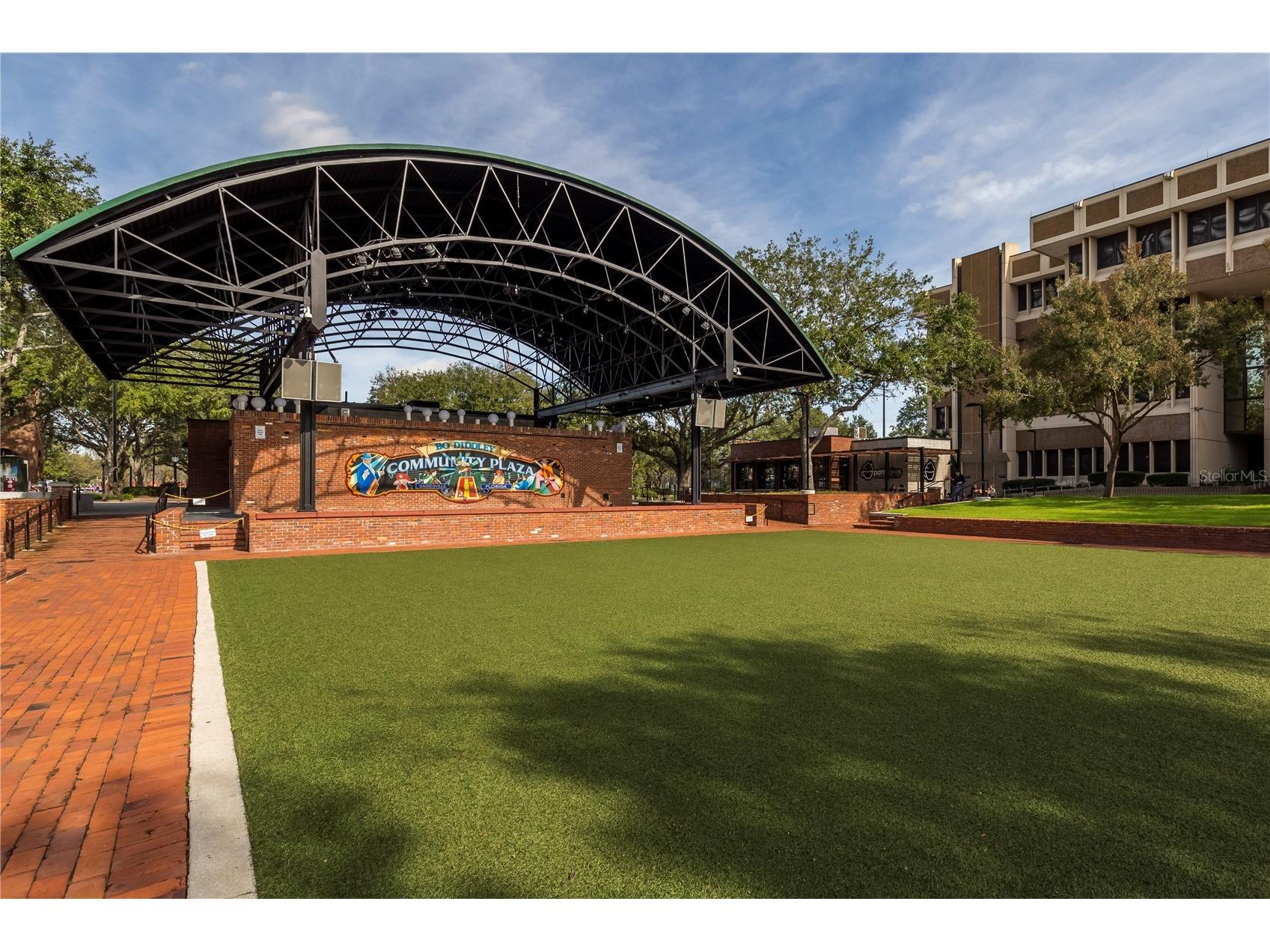 622 NW 3rd Avenue #2 Gainesville FL 32601 GC537256 image45