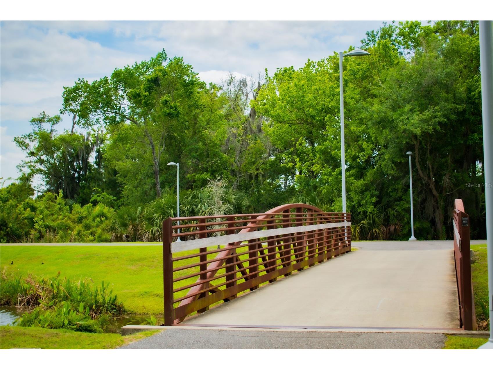 622 NW 3rd Avenue #2 Gainesville FL 32601 GC537256 image49