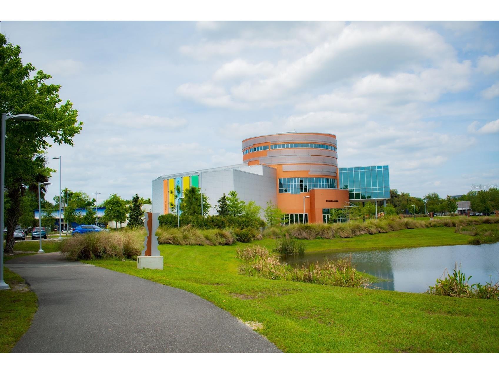 622 NW 3rd Avenue #2 Gainesville FL 32601 GC537256 image51