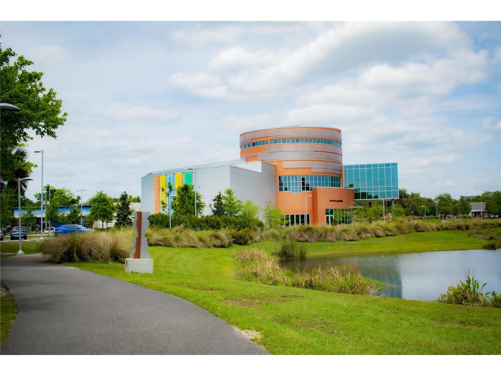 622 NW 3rd Avenue #2 Gainesville FL 32601 GC537256 image52