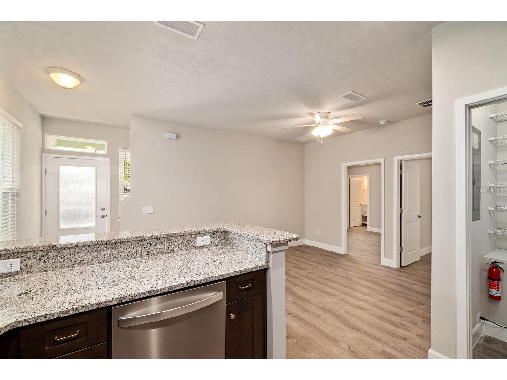 622 NW 3rd Avenue #2 Gainesville FL 32601 GC537256 image7