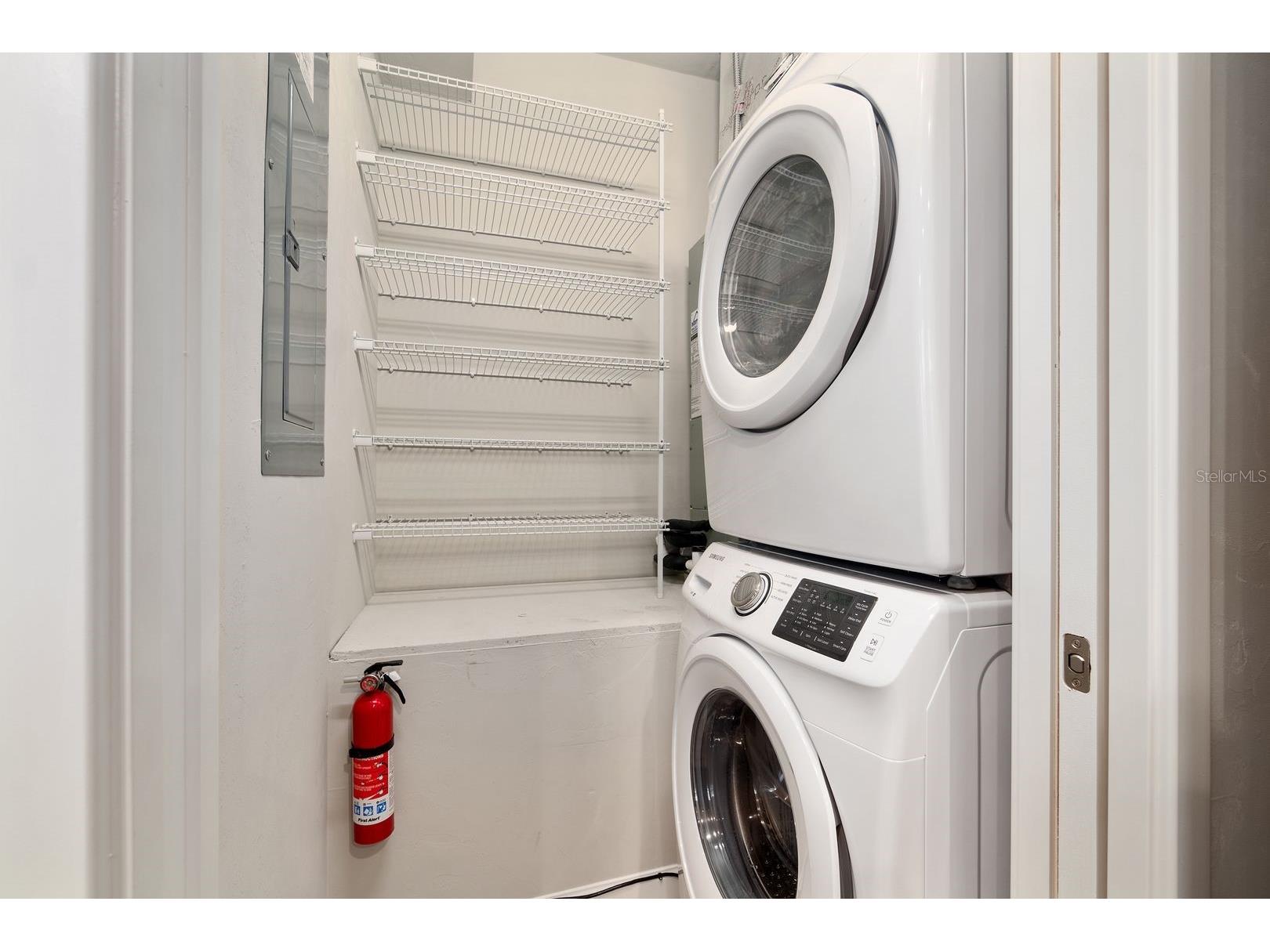 622 NW 3rd Avenue #2 Gainesville FL 32601 GC537256 image9