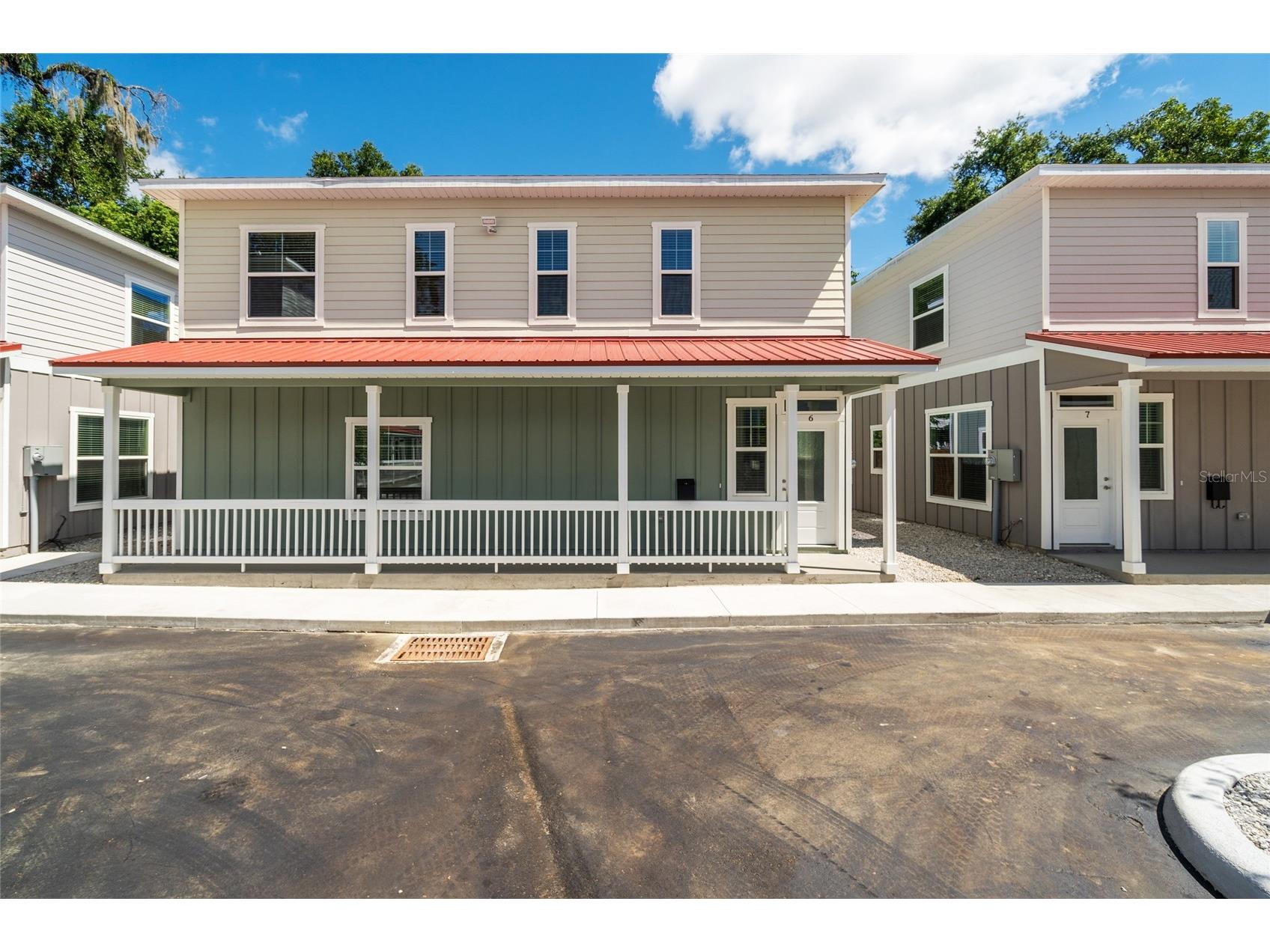 622 NW 3rd Avenue #3 Gainesville FL 32601 GC539002 image1