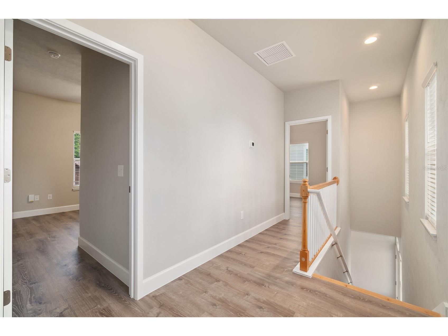 622 NW 3rd Avenue #3 Gainesville FL 32601 GC539002 image11