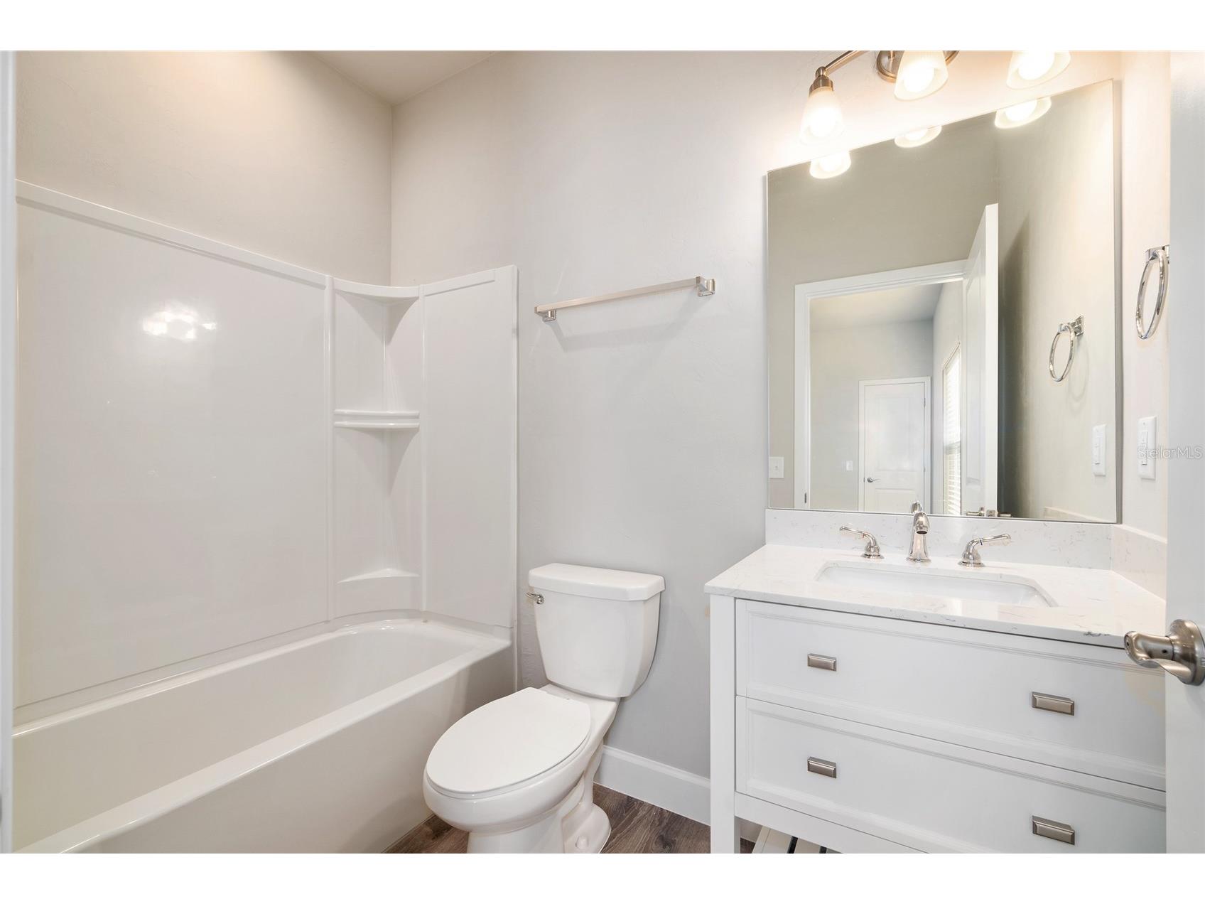 622 NW 3rd Avenue #3 Gainesville FL 32601 GC539002 image13