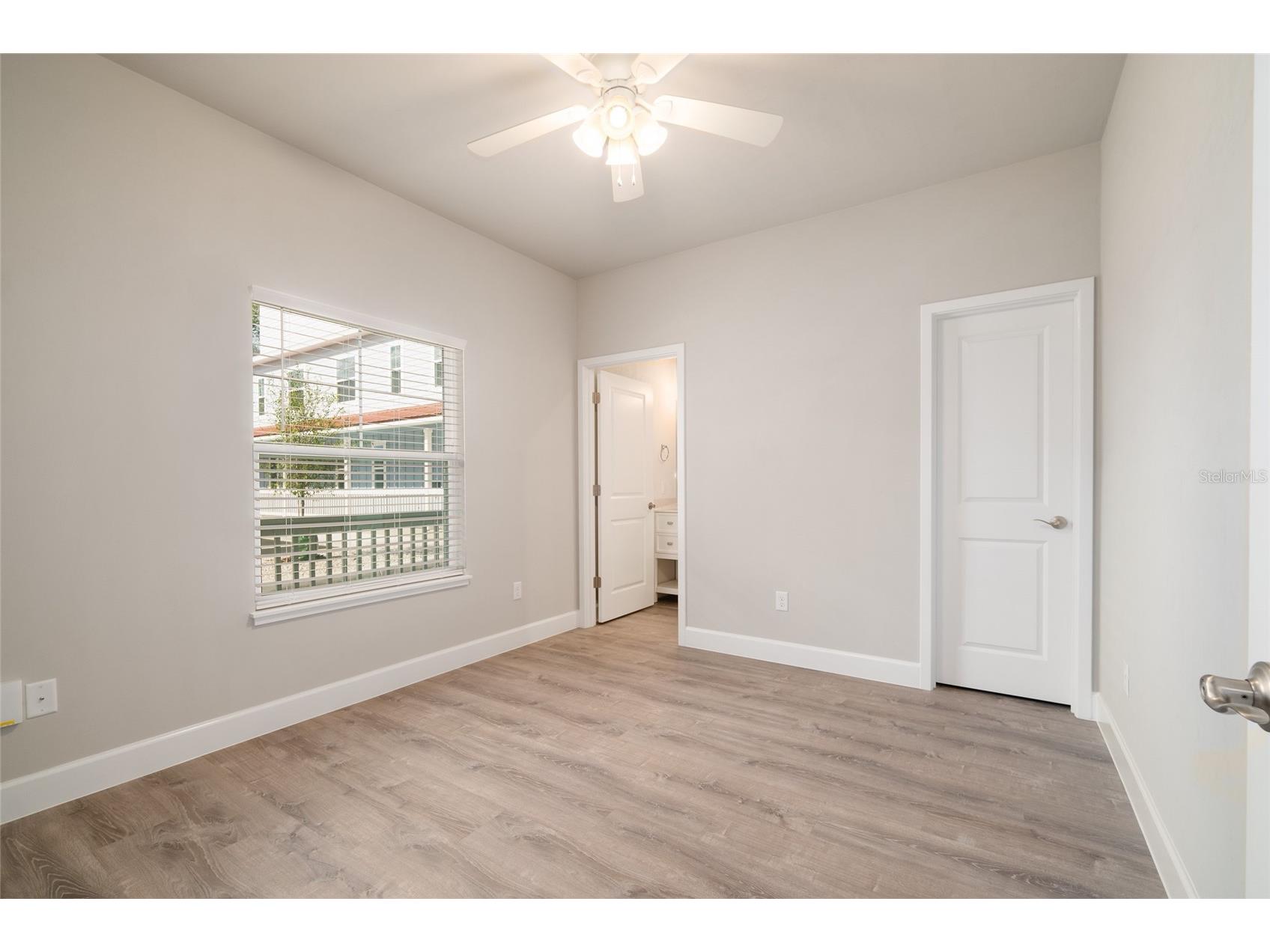 622 NW 3rd Avenue #3 Gainesville FL 32601 GC539002 image15