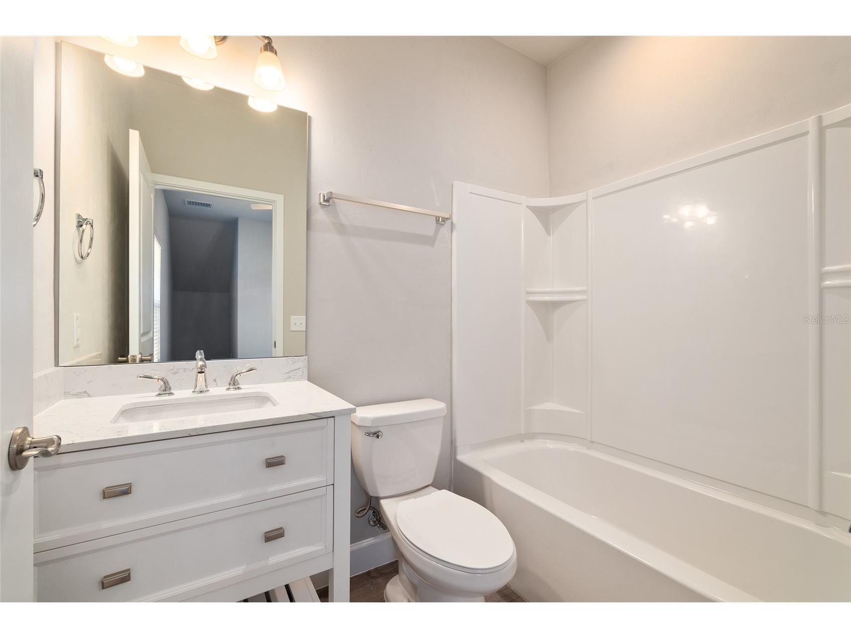 622 NW 3rd Avenue #3 Gainesville FL 32601 GC539002 image16