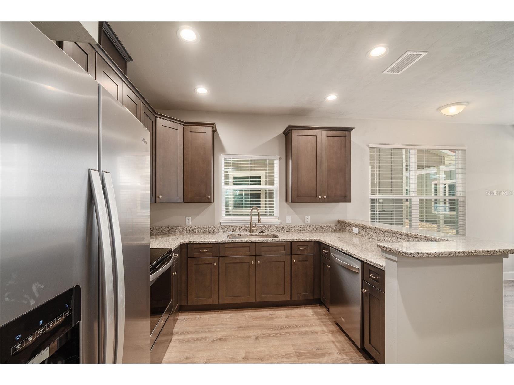 622 NW 3rd Avenue #3 Gainesville FL 32601 GC539002 image2