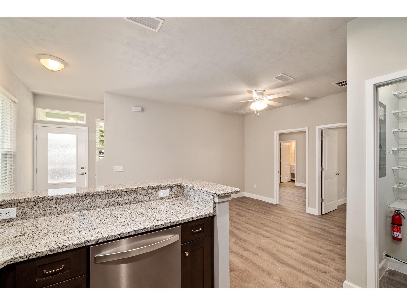 622 NW 3rd Avenue #3 Gainesville FL 32601 GC539002 image21