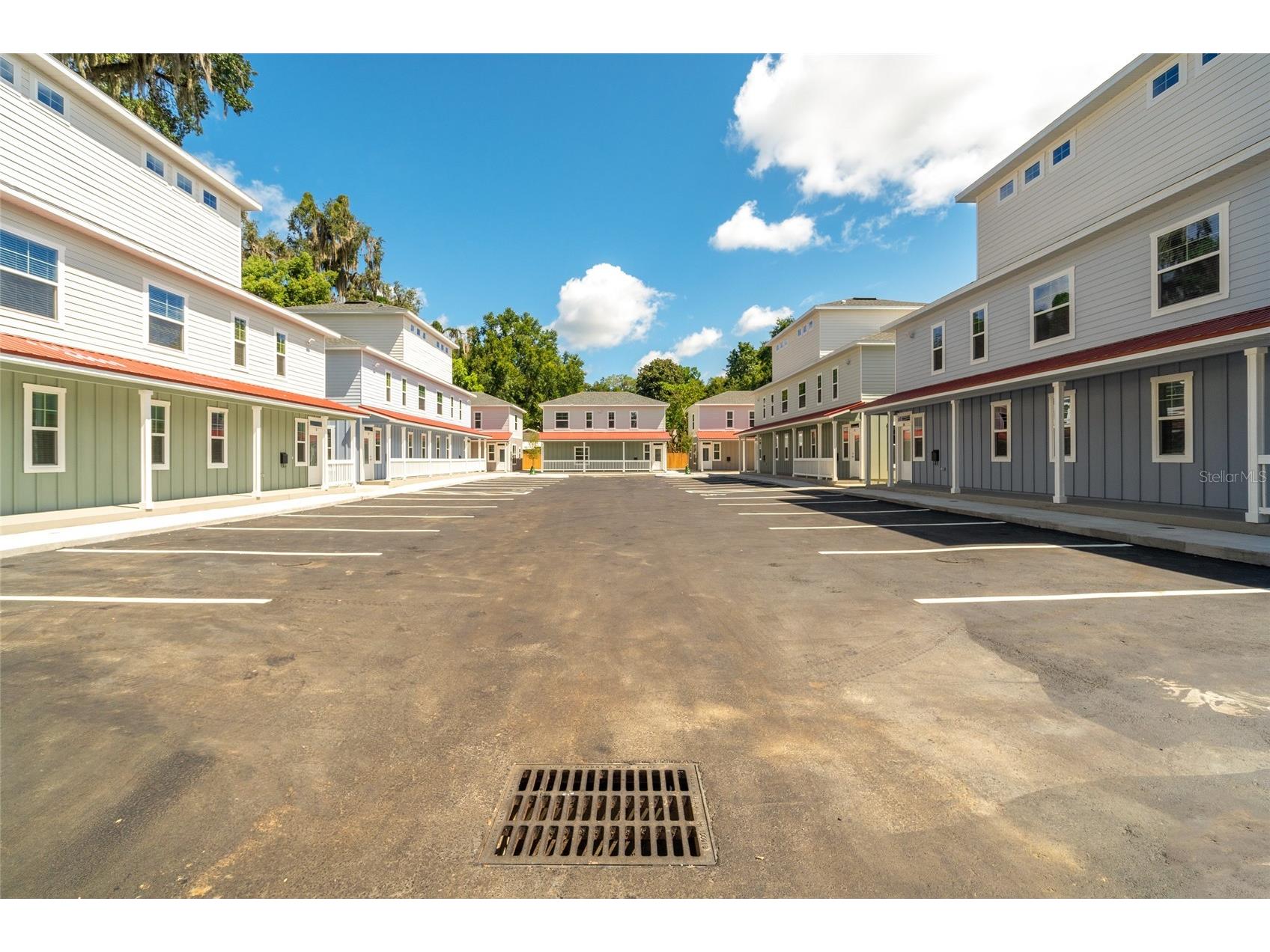 622 NW 3rd Avenue #3 Gainesville FL 32601 GC539002 image25