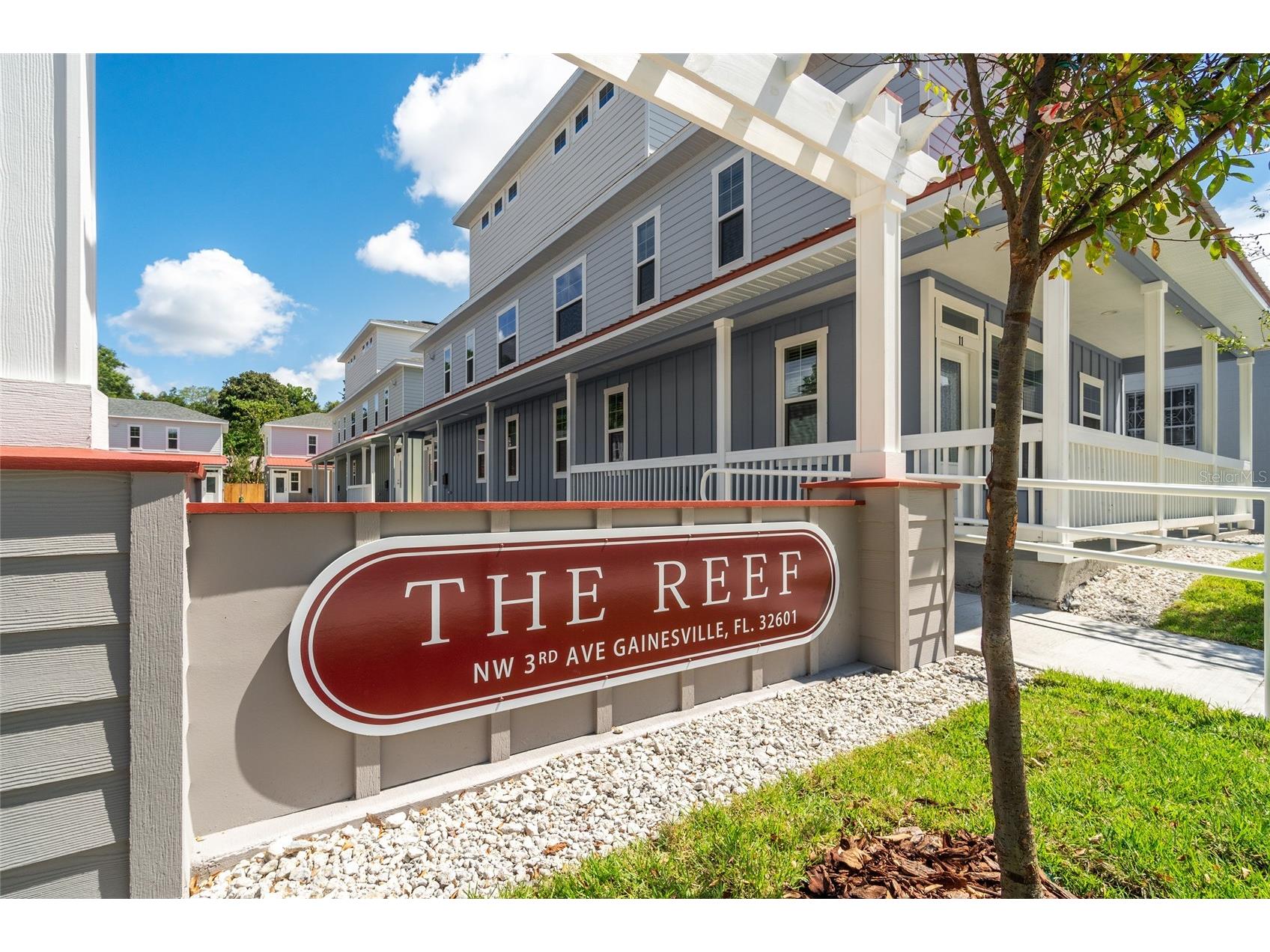 622 NW 3rd Avenue #3 Gainesville FL 32601 GC539002 image26