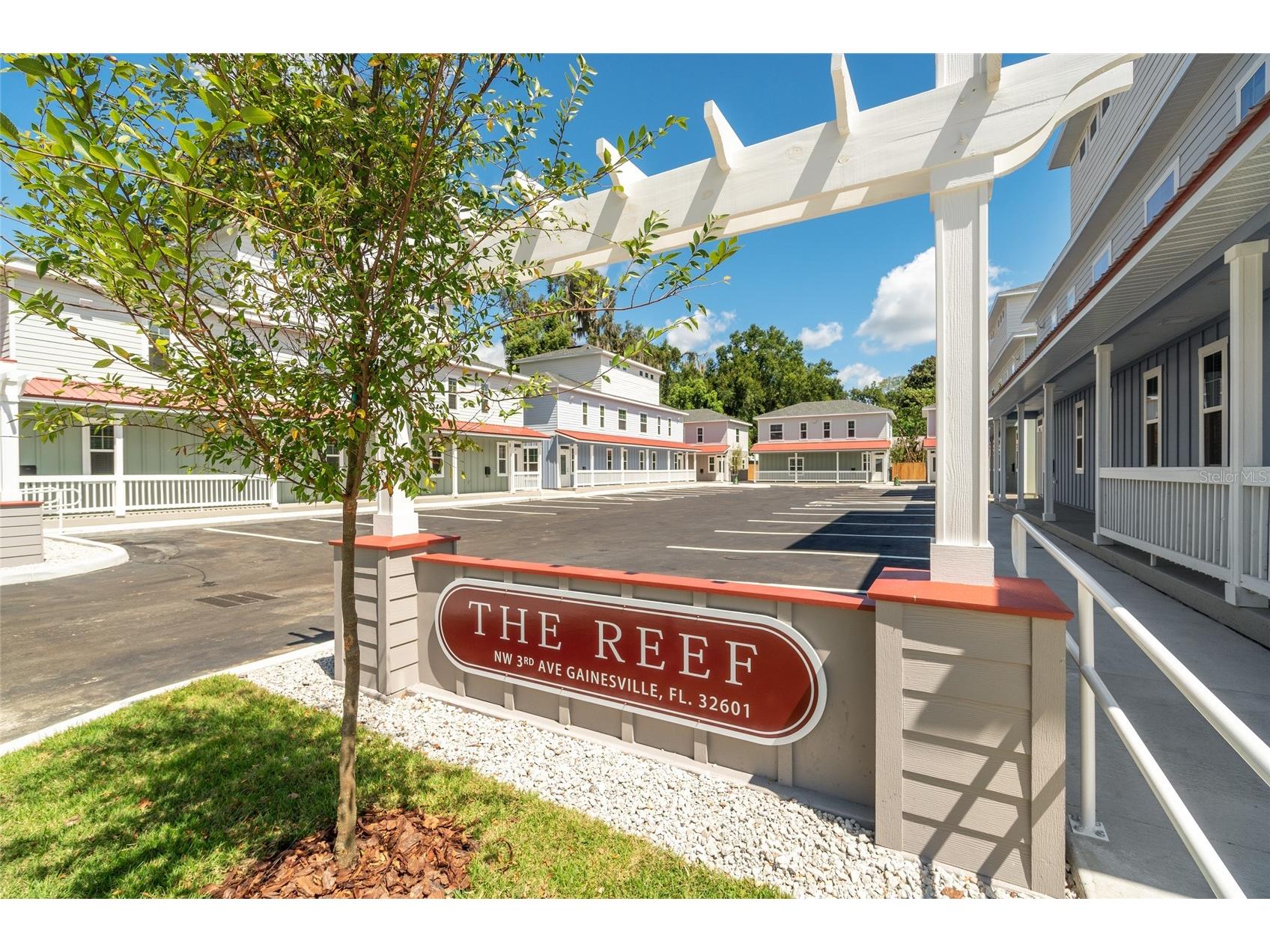 622 NW 3rd Avenue #3 Gainesville FL 32601 GC539002 image28