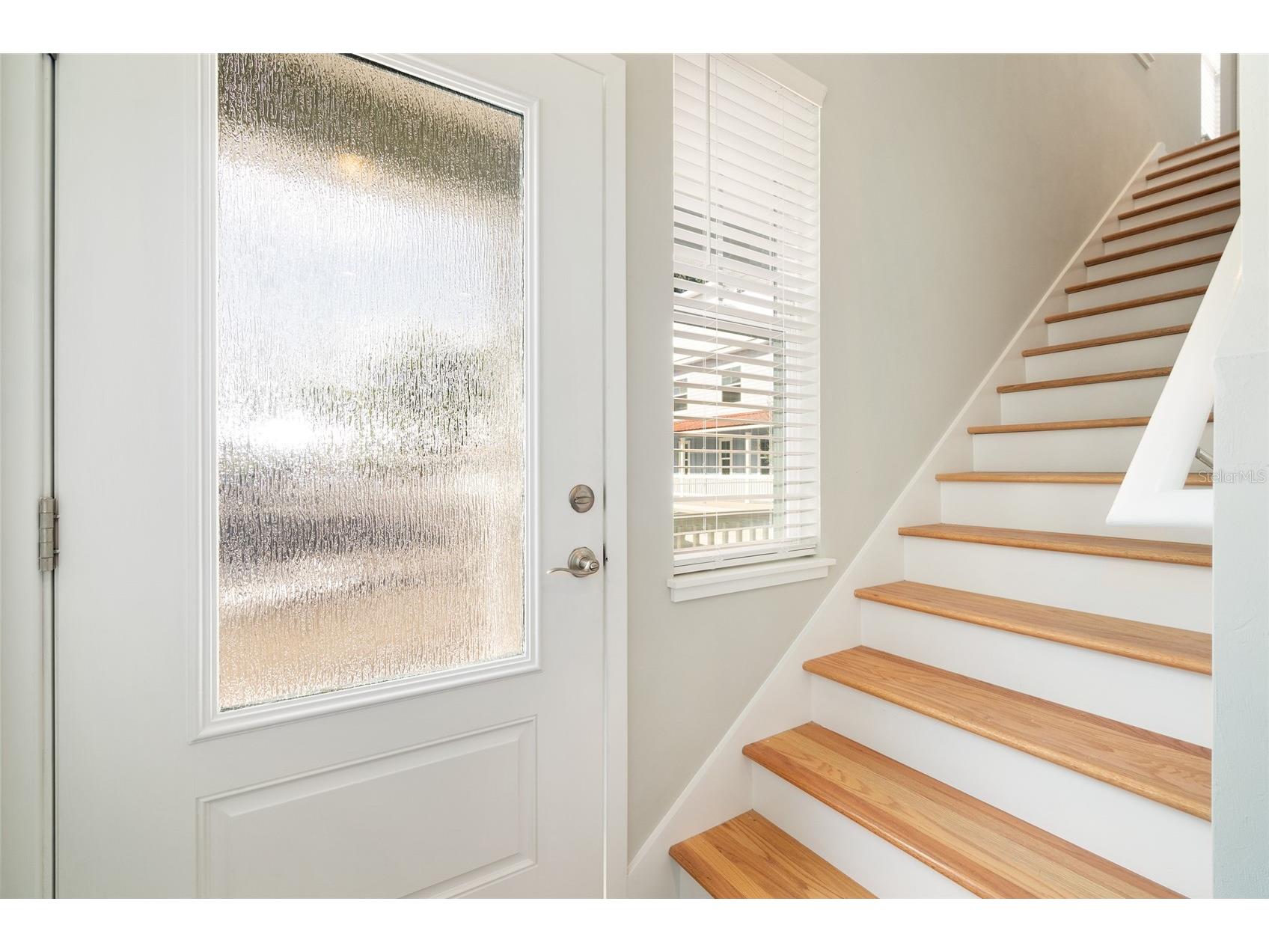 622 NW 3rd Avenue #3 Gainesville FL 32601 GC539002 image7