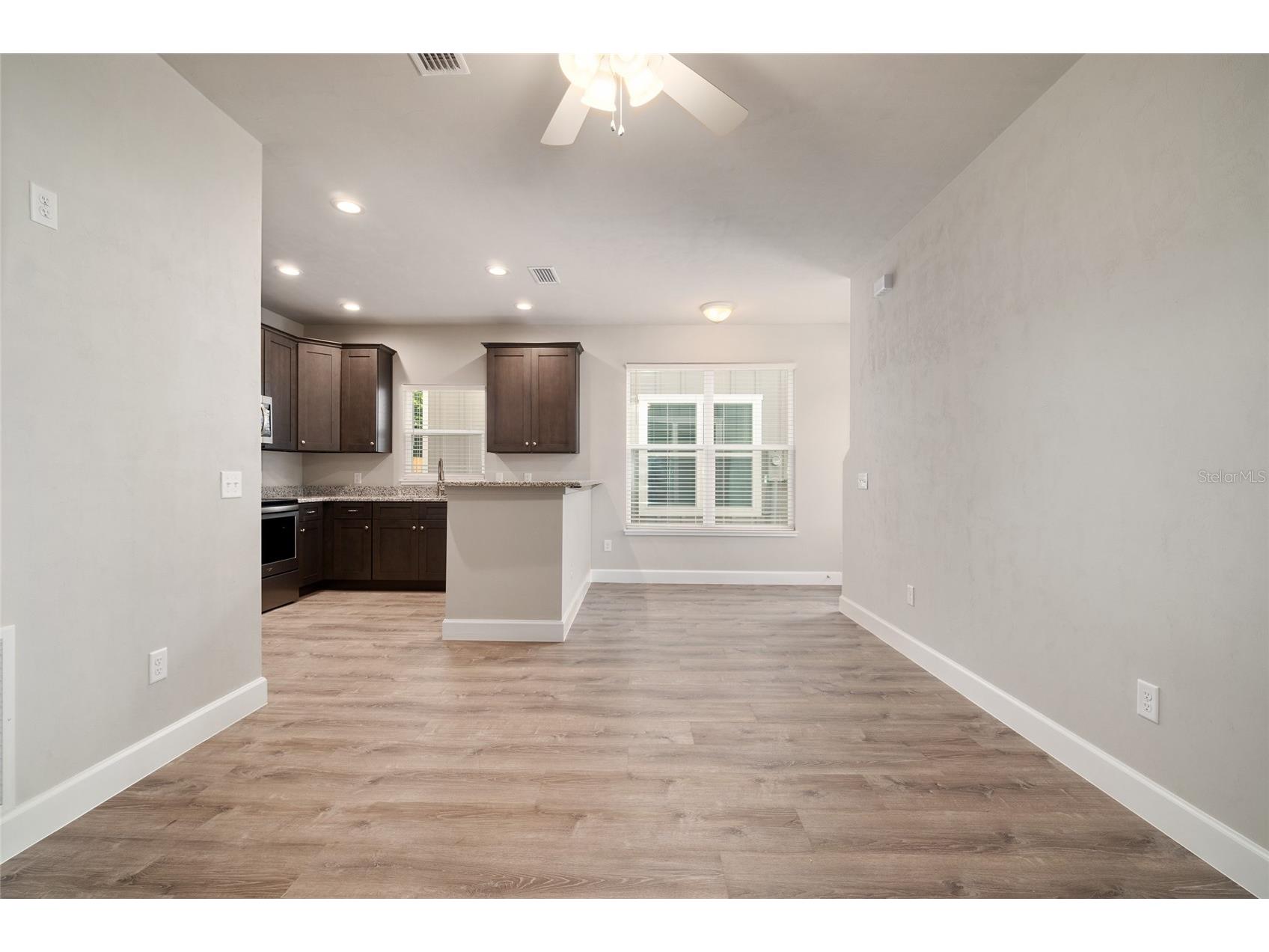 622 NW 3rd Avenue #3 Gainesville FL 32601 GC539002 image9