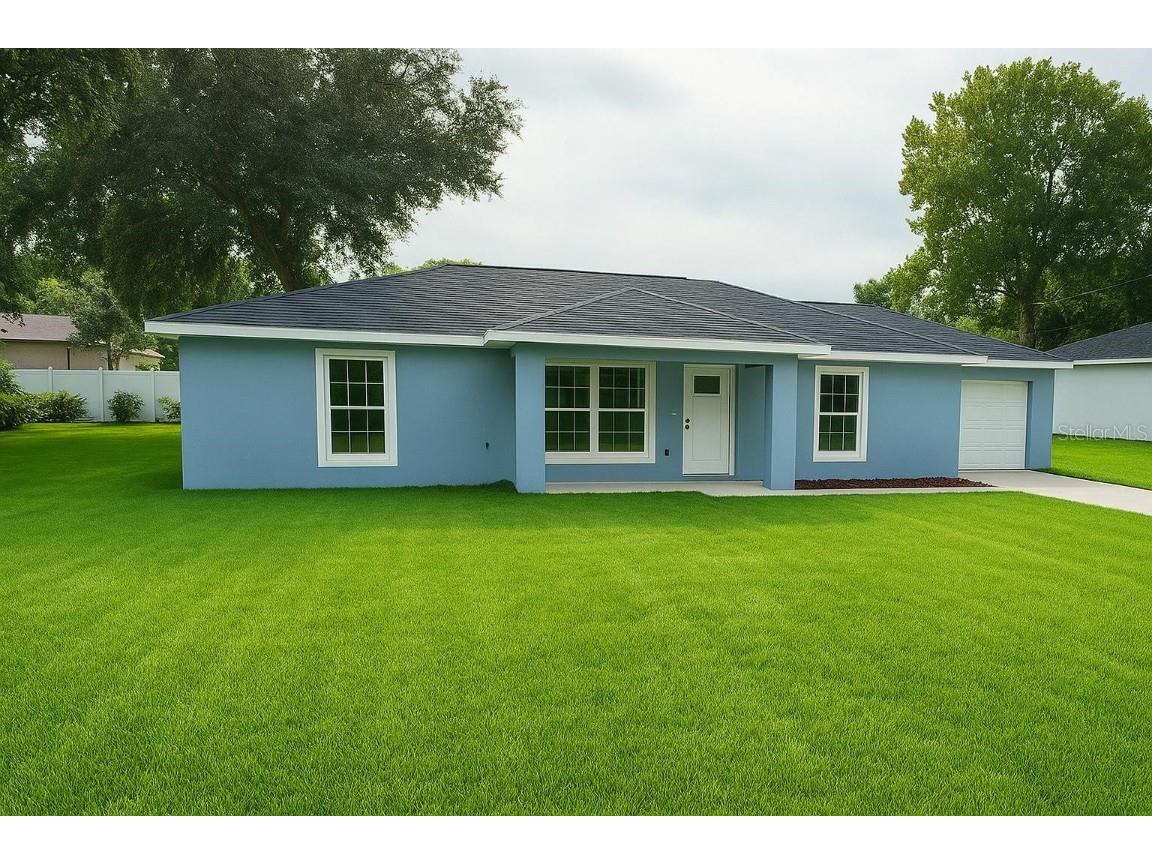 622 NW 56th Avenue Ocala FL 34482 OM696224 image1