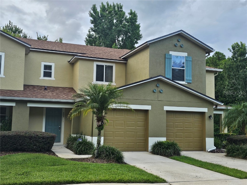 622 Old Pine Ct Sanford FL 32773 G5084172 image1