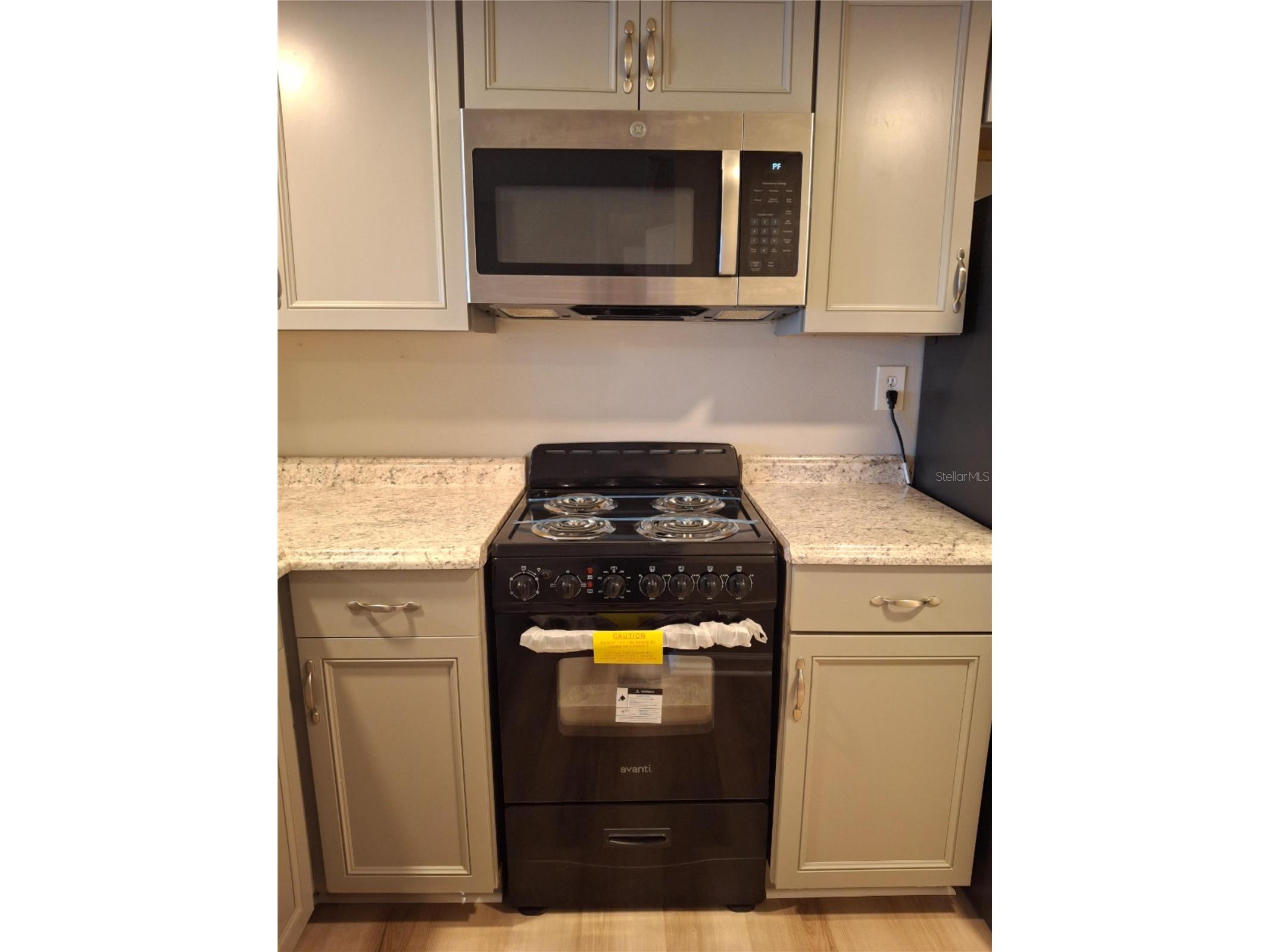 622 Orange Drive #232 Altamonte Springs FL 32701 - LAKE ORIENTA O6414881 image10