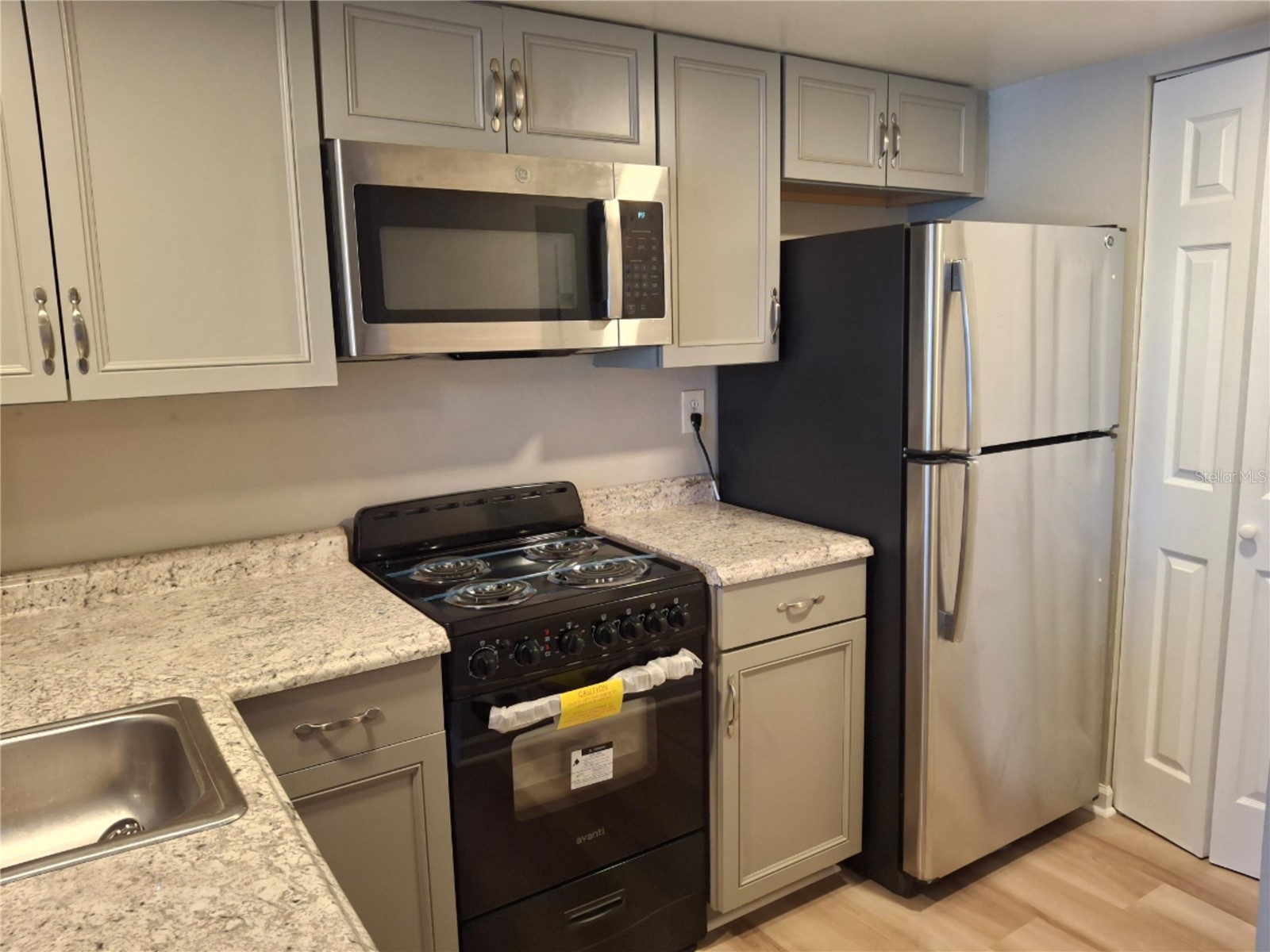 622 Orange Drive #232 Altamonte Springs FL 32701 - LAKE ORIENTA O6414881 image11