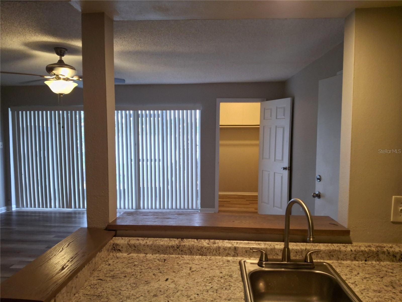 622 Orange Drive #232 Altamonte Springs FL 32701 - LAKE ORIENTA O6414881 image12
